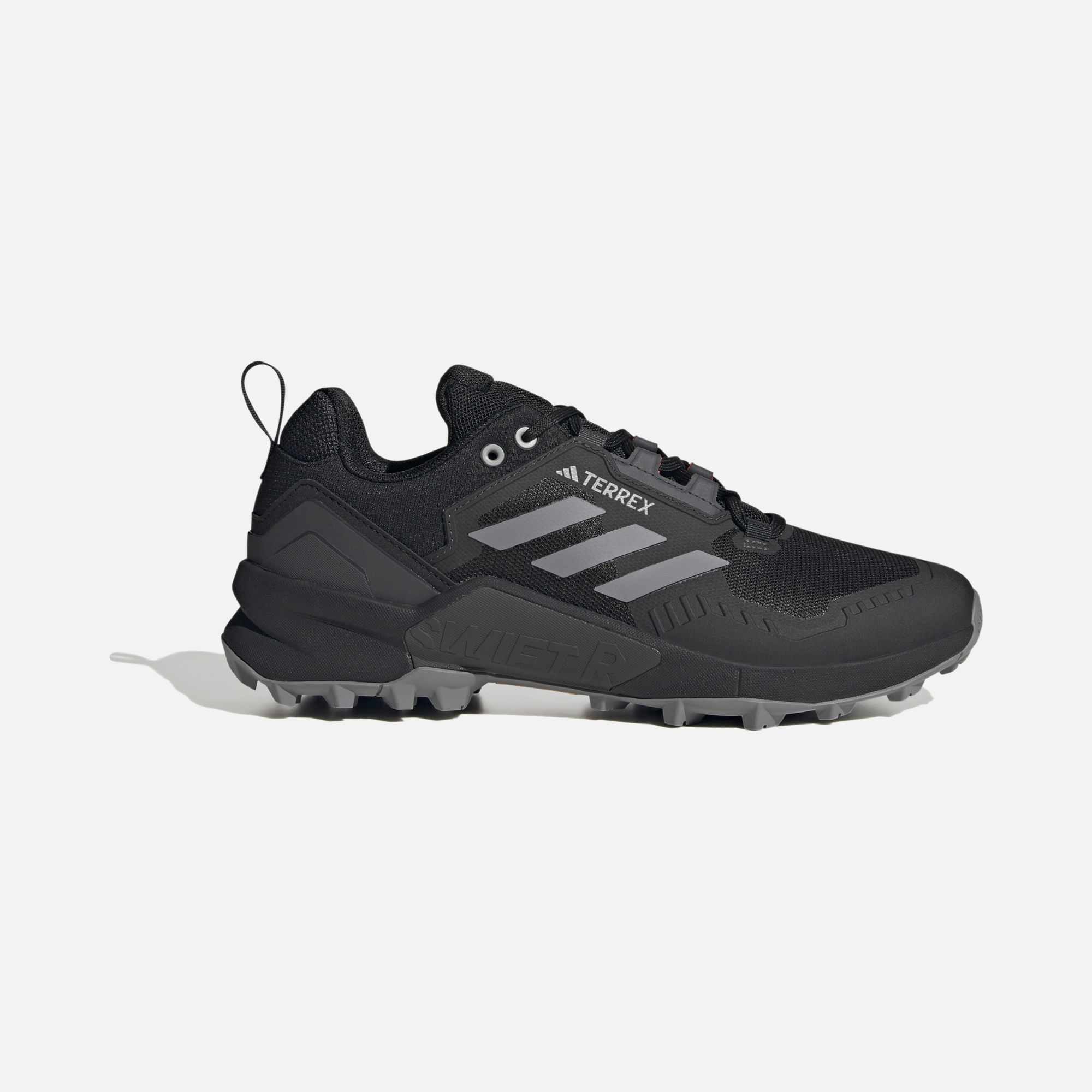 adidas Terrex Swift R3 Hiking Erkek Spor Ayakkabı