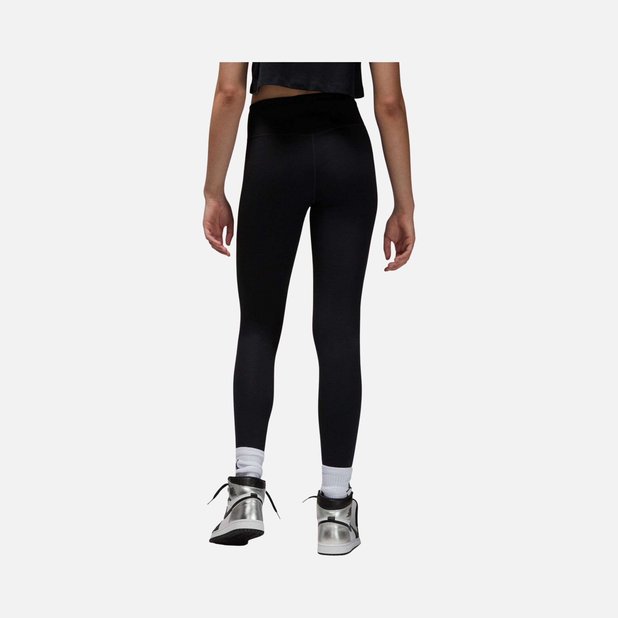Nike Jordan Dri-Fit Sport Kadın Tayt