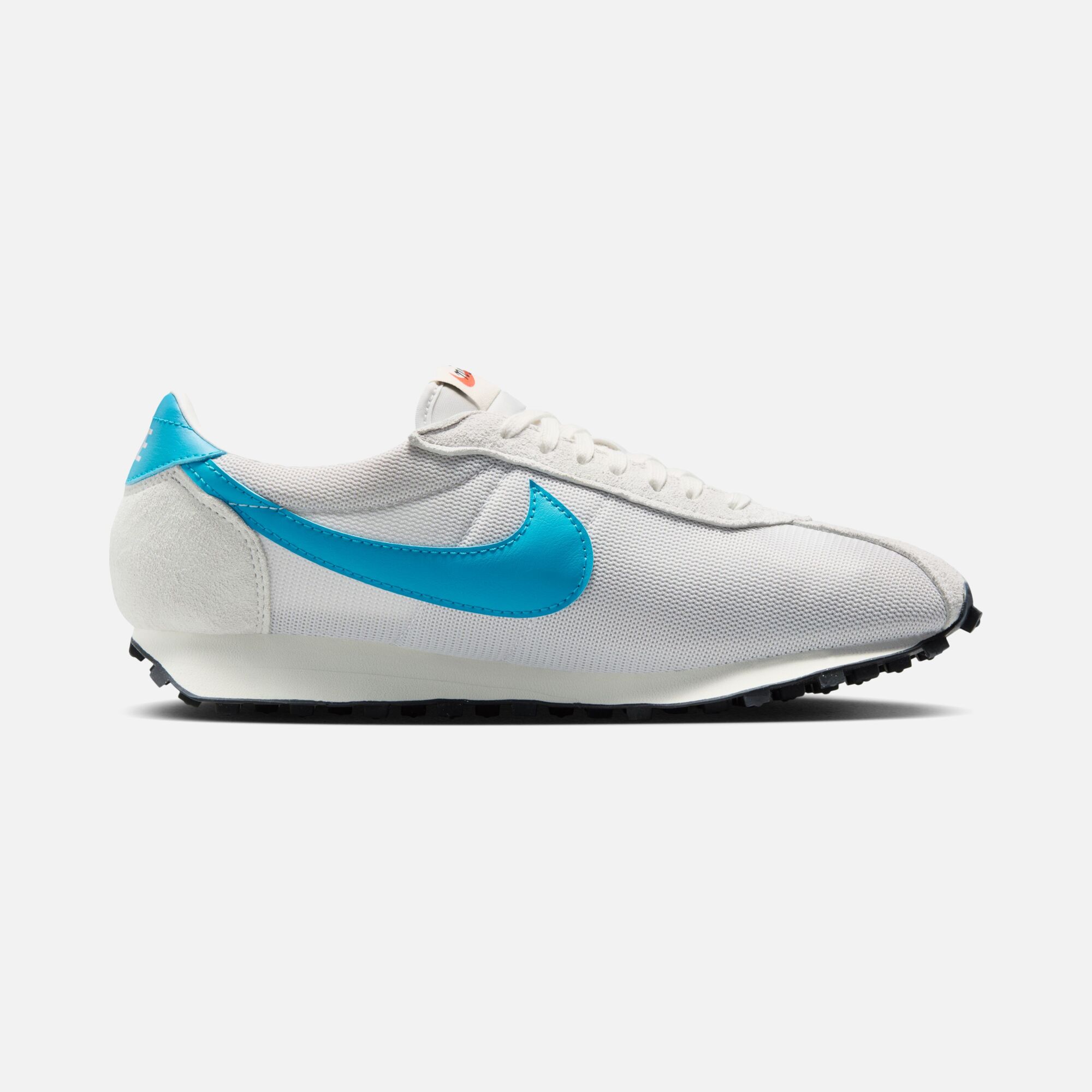 Nike Ld 1000 Erkek Spor Ayakkabı