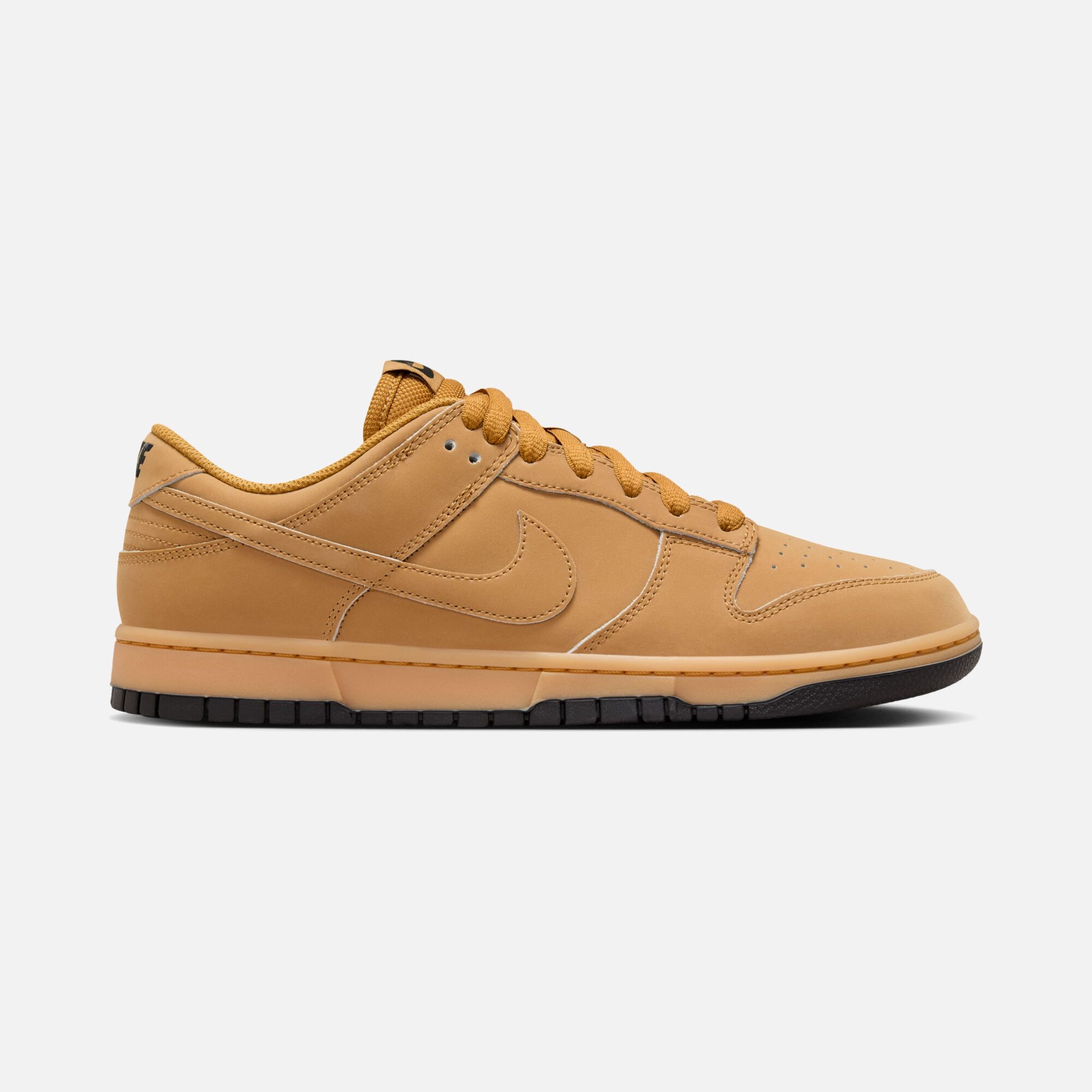 Nike Dunk Low Retro SE HO24 Erkek Spor Ayakkabı