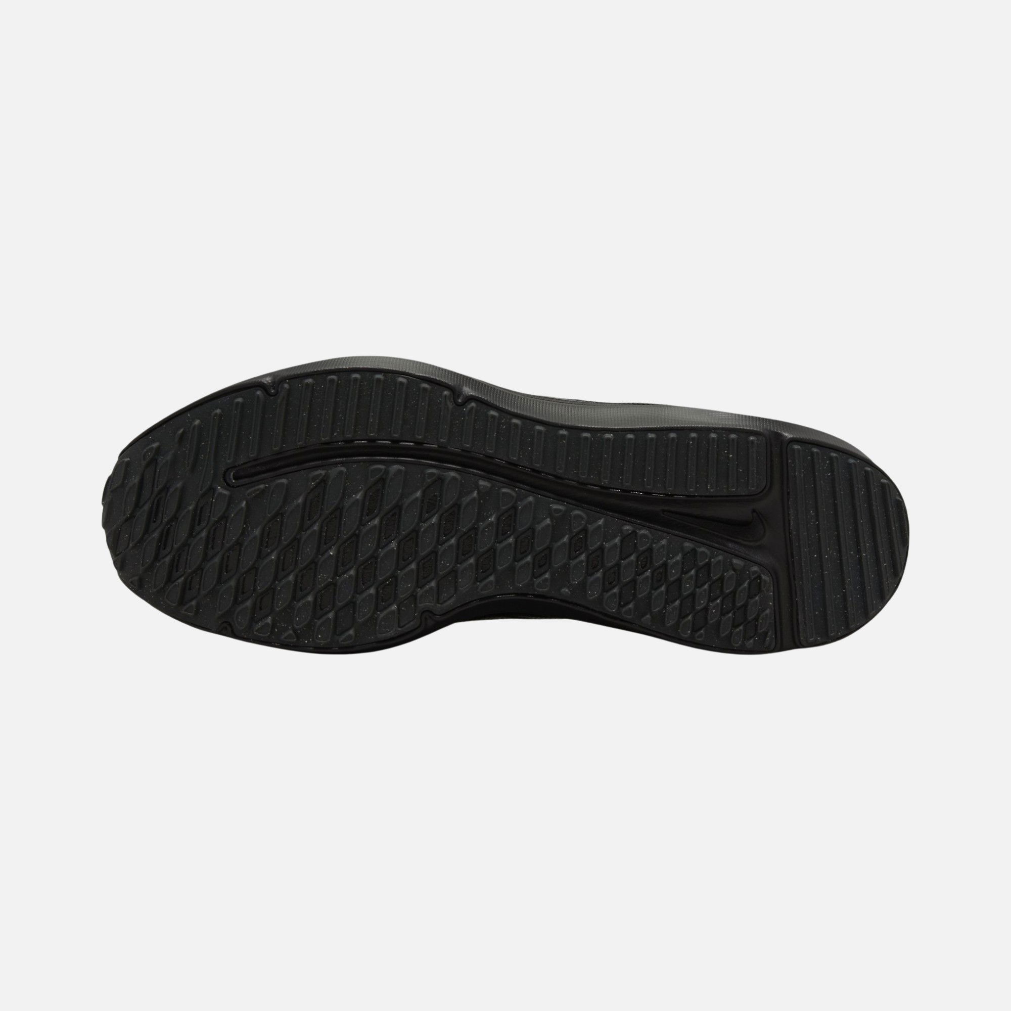 Nike Downshifter 12 Running Kadın Spor Ayakkabı