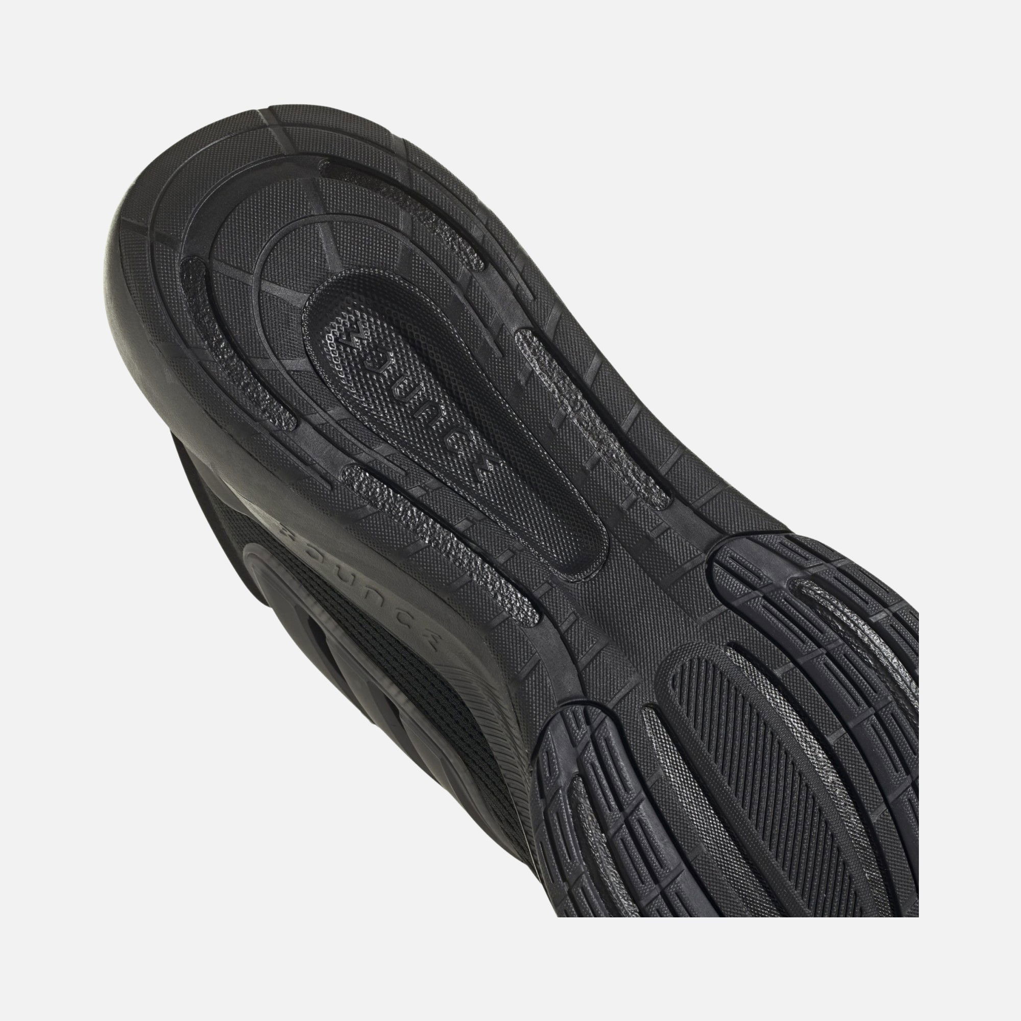 adidas Ultrabounce Running Erkek Spor Ayakkabı