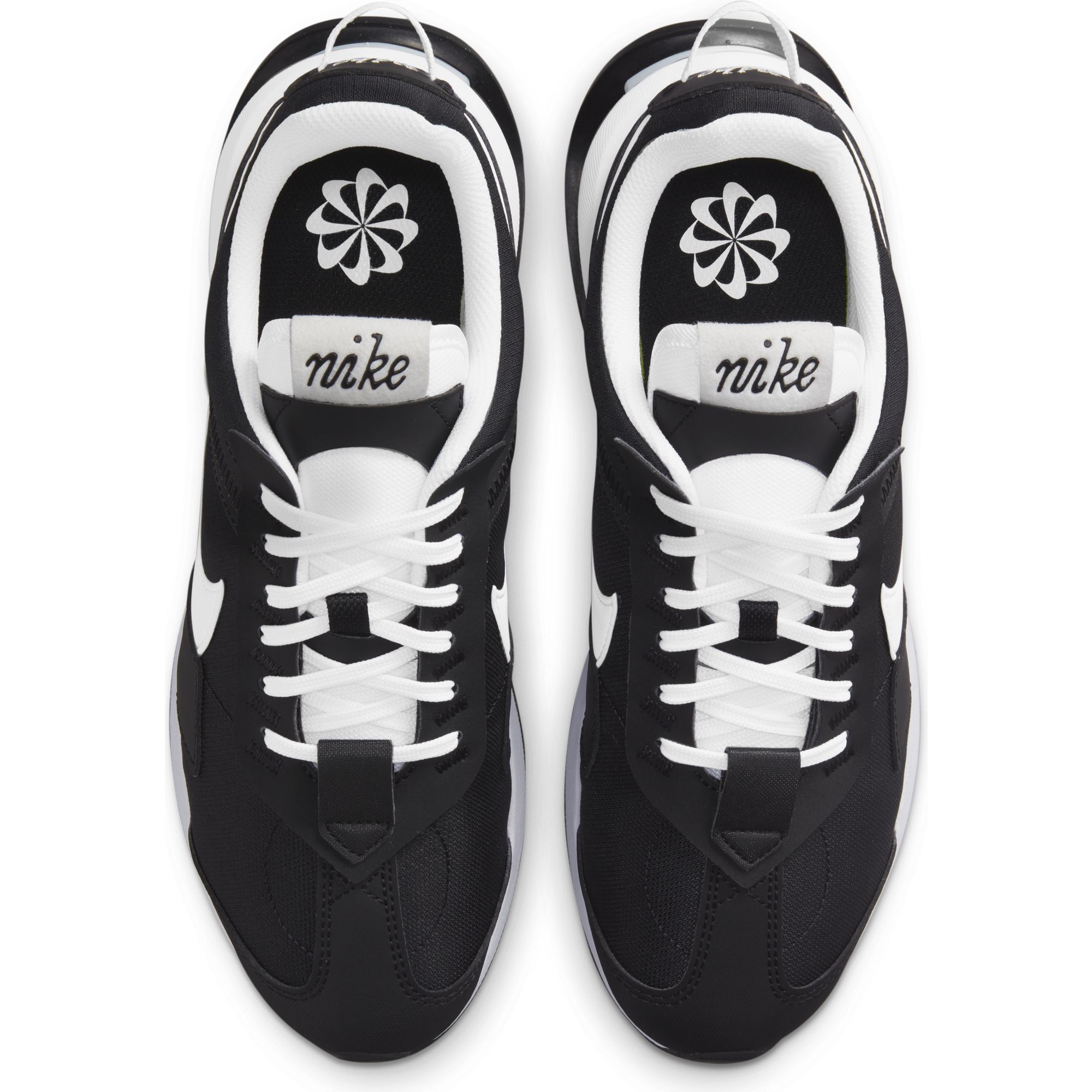 Nike Air Max Pre-Day FW21 Kadın Spor Ayakkabı