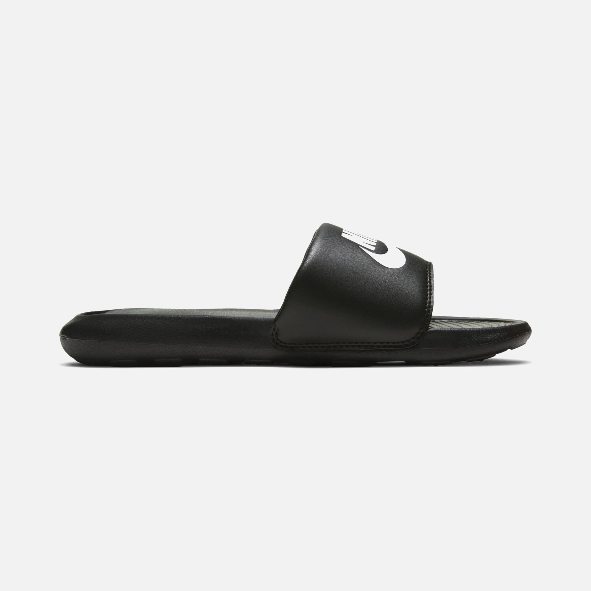 Nike Victori One Kadın Terlik