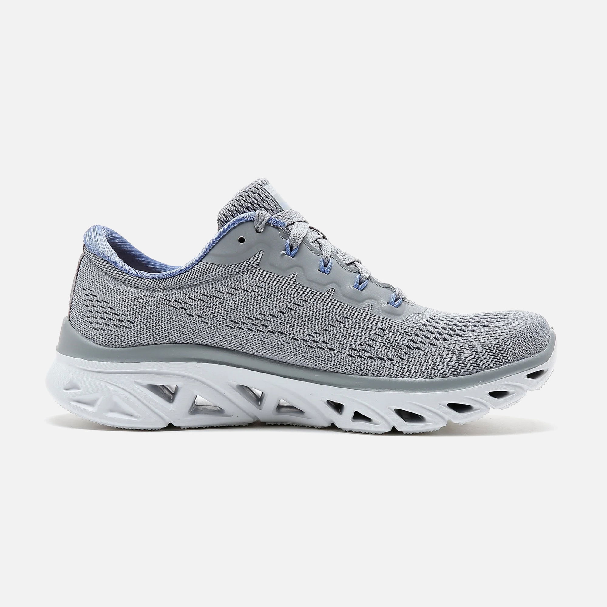 Skechers Sportswear Glide Step Sport High Roller Kadın Spor Ayakkabı