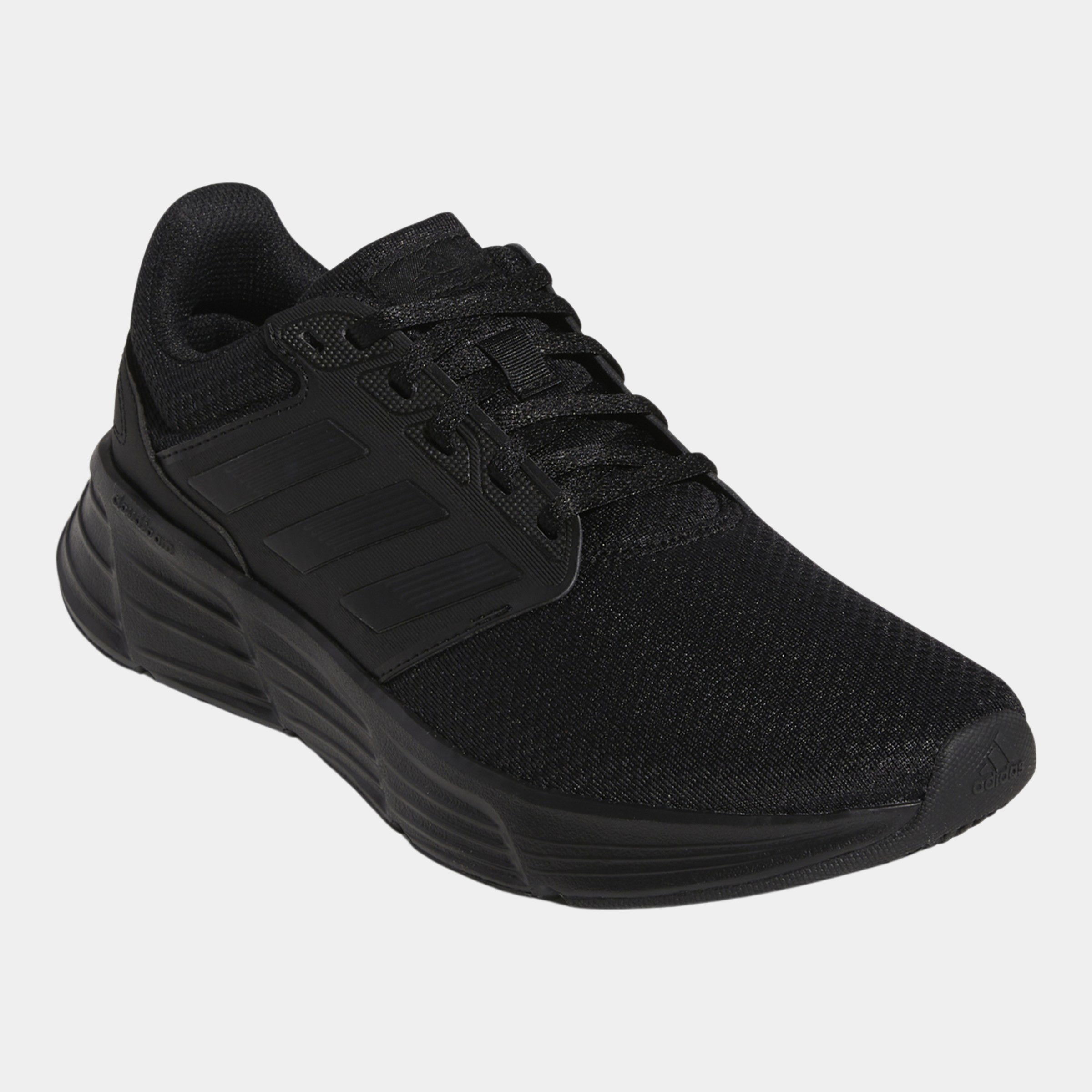 adidas Galaxy 6 Running Kadın Spor Ayakkabı