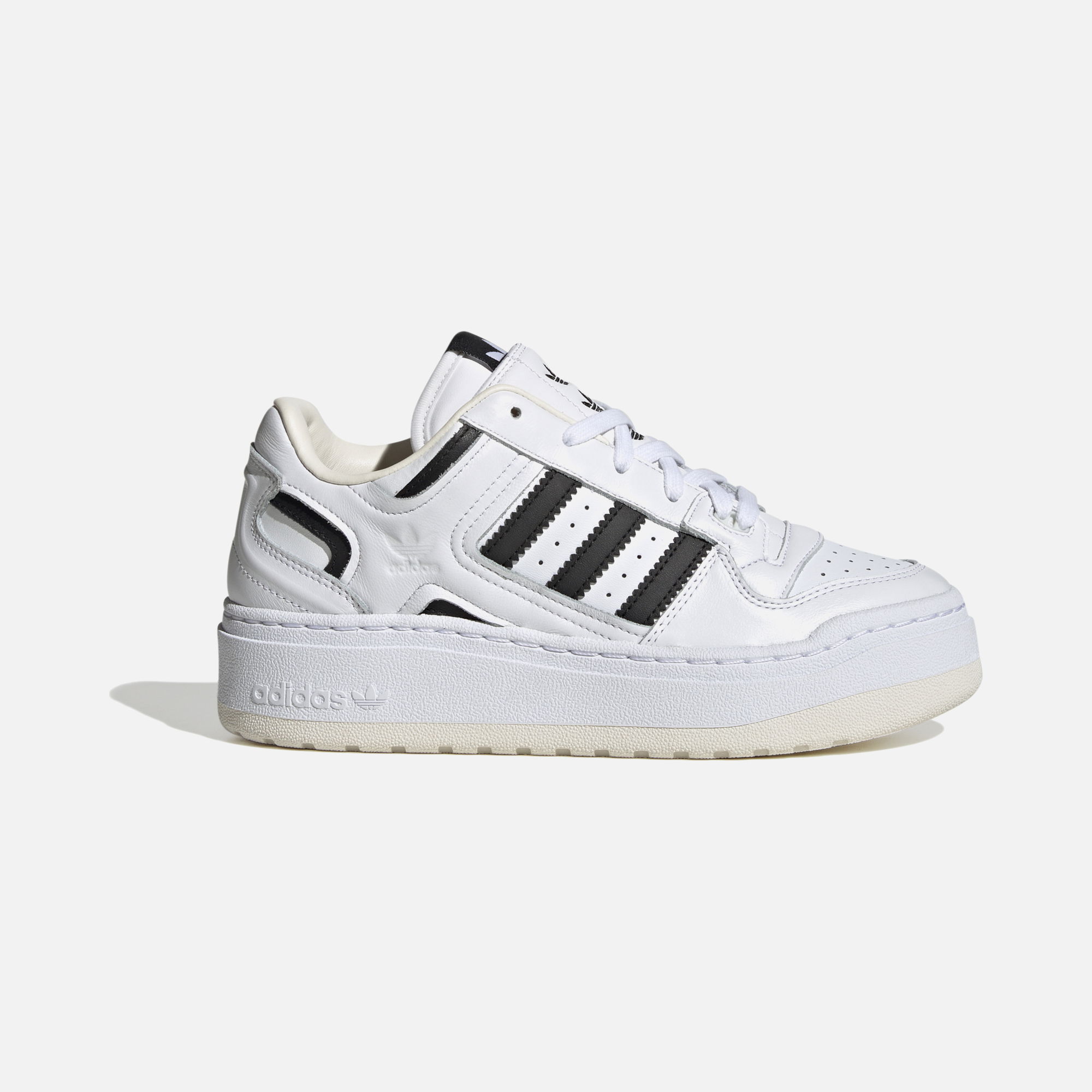 adidas Sportswear Forum Xlg Platform Kadın Spor Ayakkabı