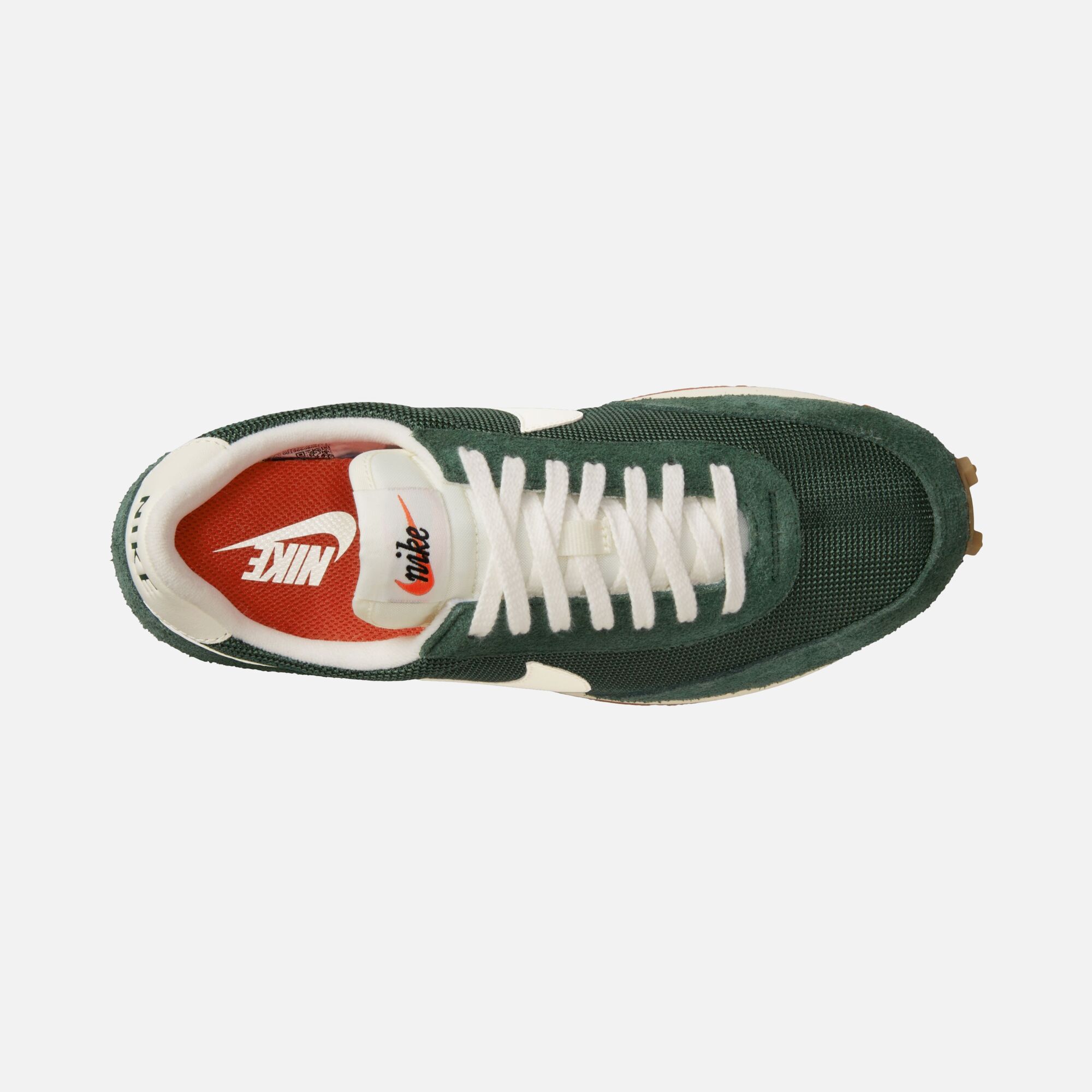Nike Sportswear Dbreak Vintage Kadın Spor Ayakkabı