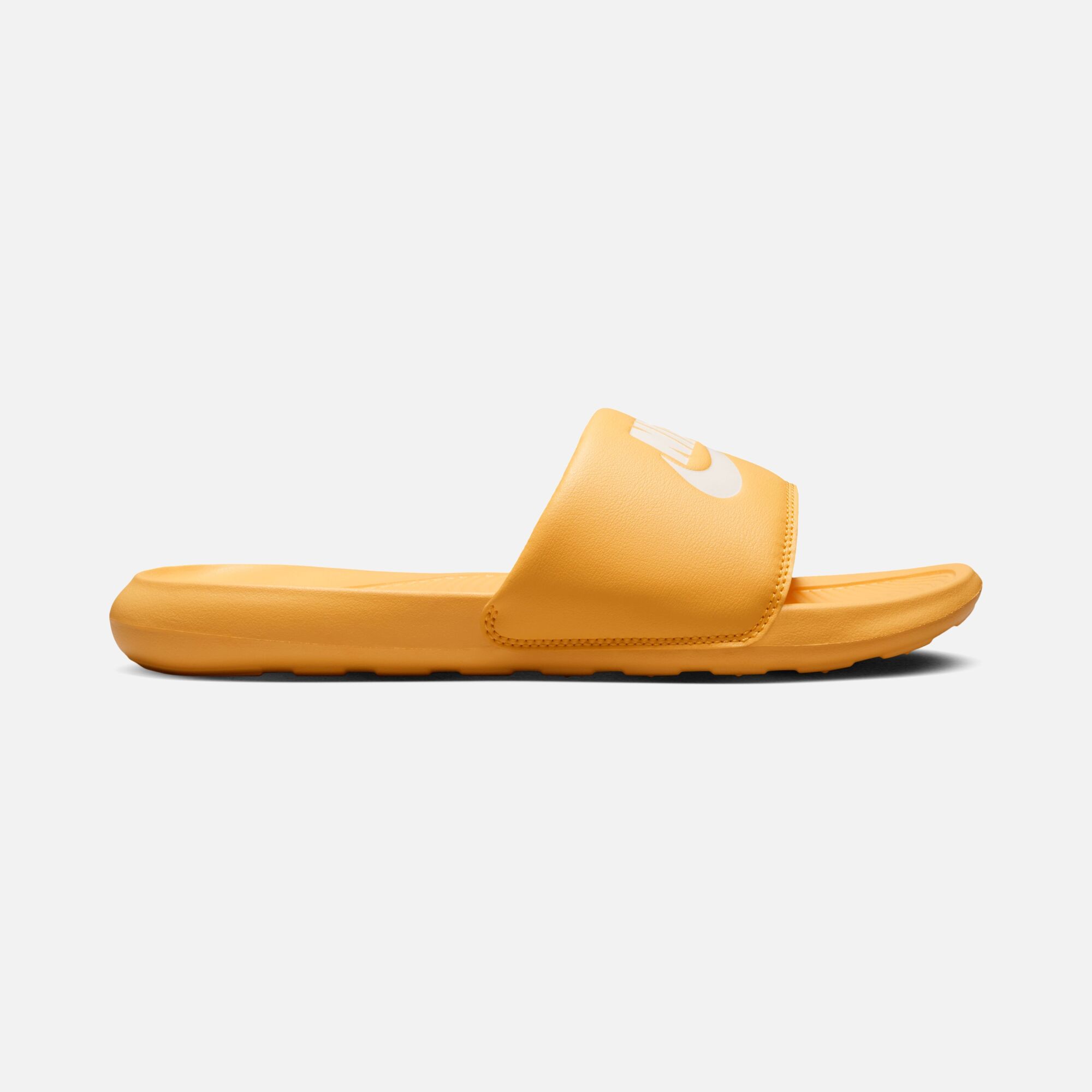 Nike Victori One Kadın Terlik