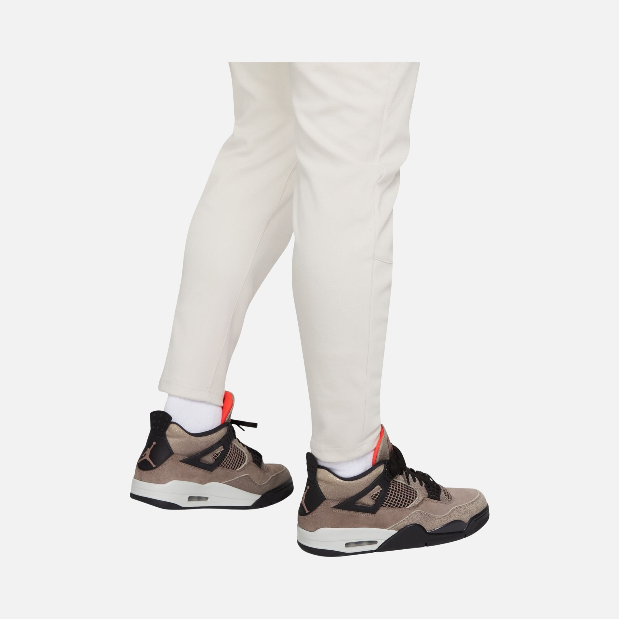 Nike Jordan Essentials Warm-Up Erkek Eşofman Altı