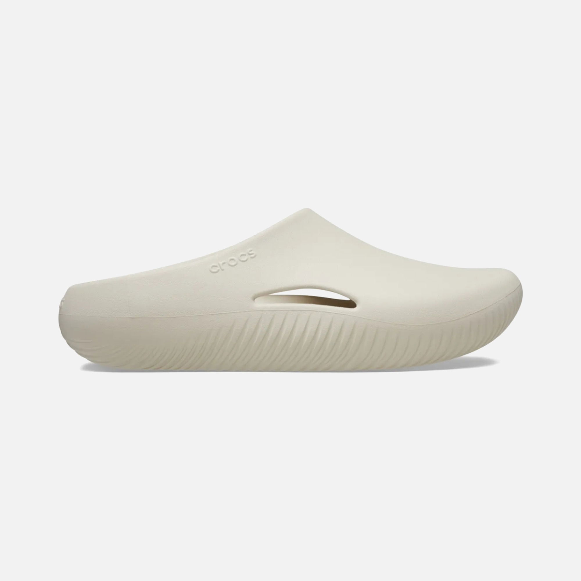Crocs Mellow Recovery Clog Erkek Terlik