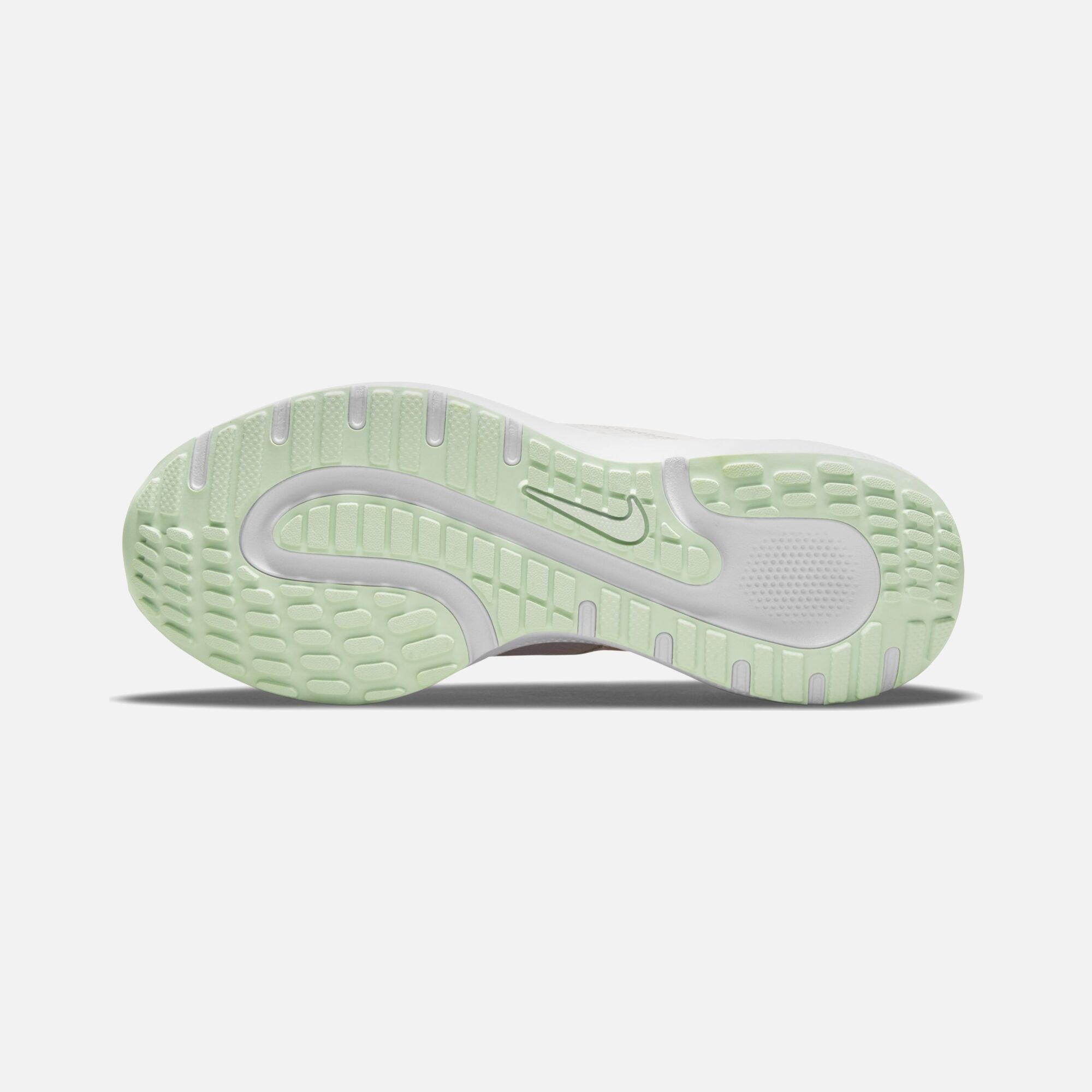 Nike React Escape Run Road Running SS22 Kadın Spor Ayakkabı