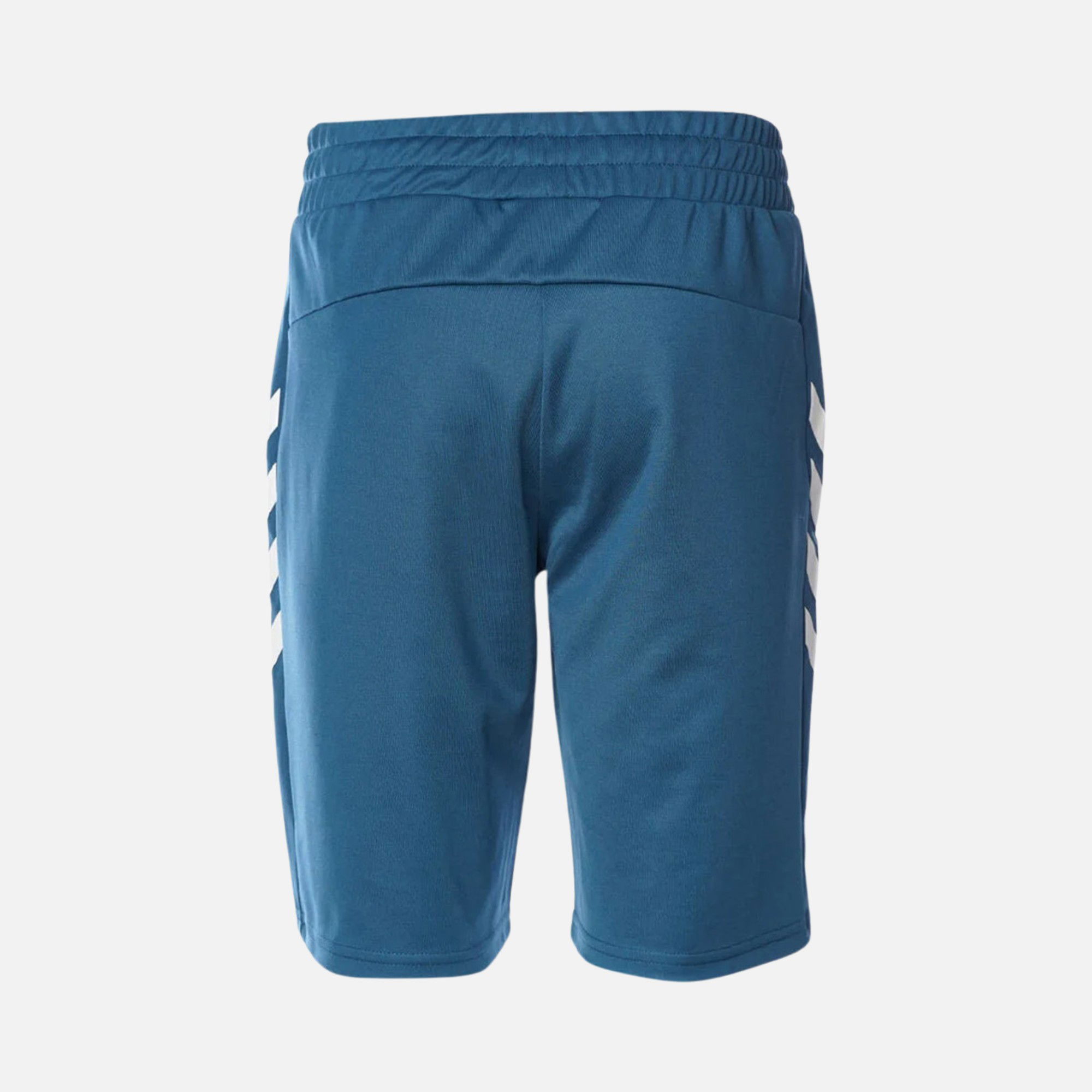 Hummel Sportswear falconzo Erkek Şort