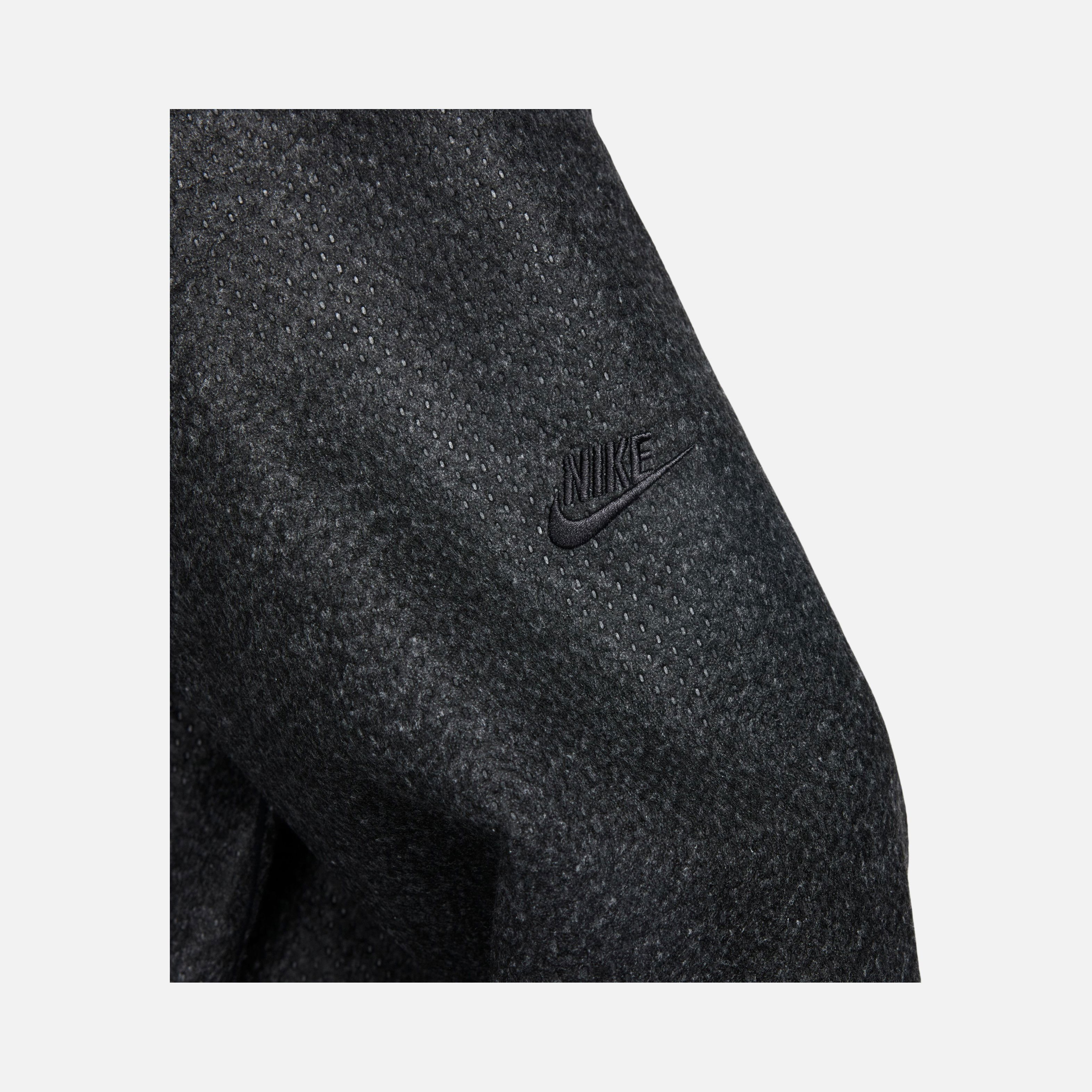 Nike Sportswear Forward Tech Pack Therma-Fit ADV Erkek Sweatshirt