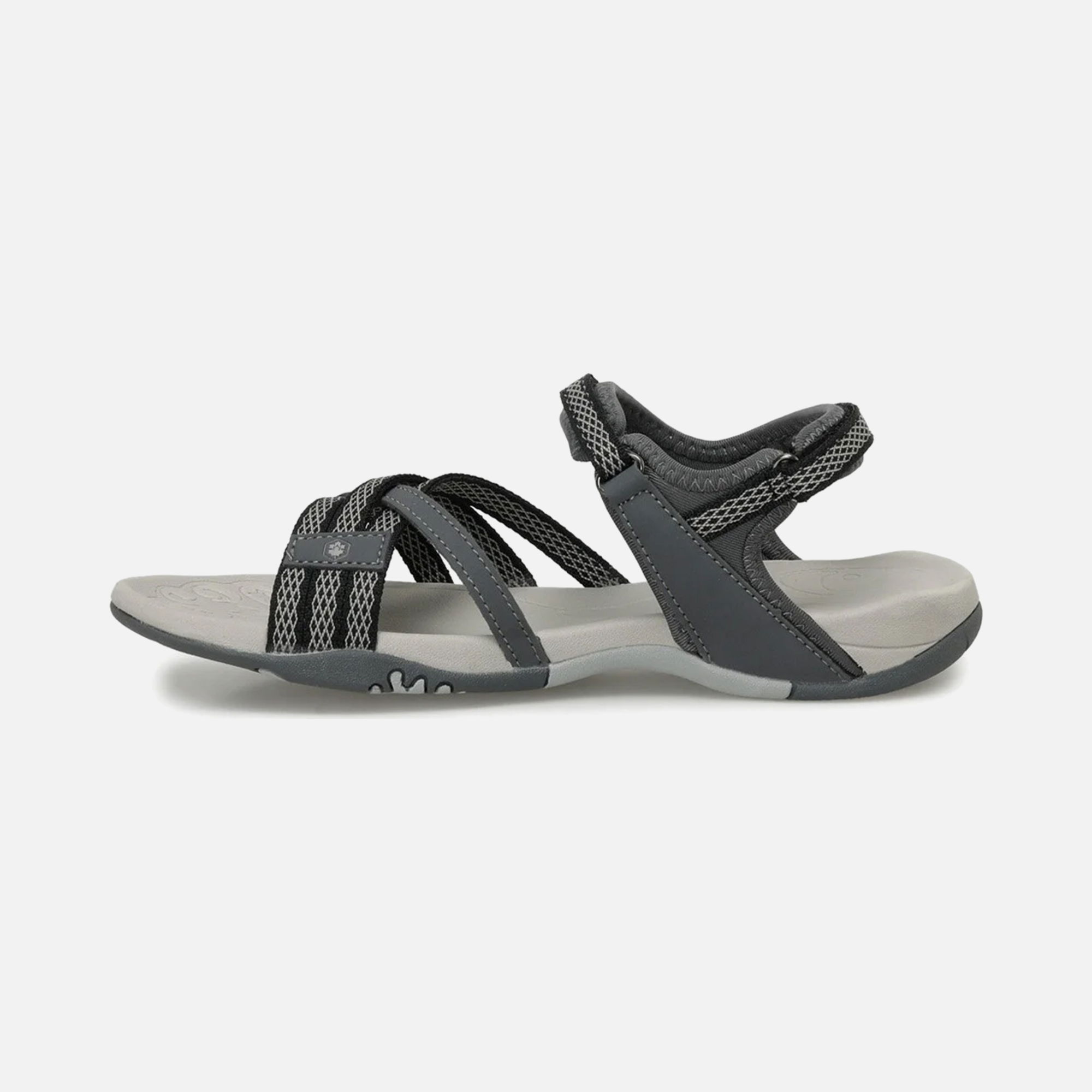 Lumberjack Sportswear Eftal Kadın Sandalet
