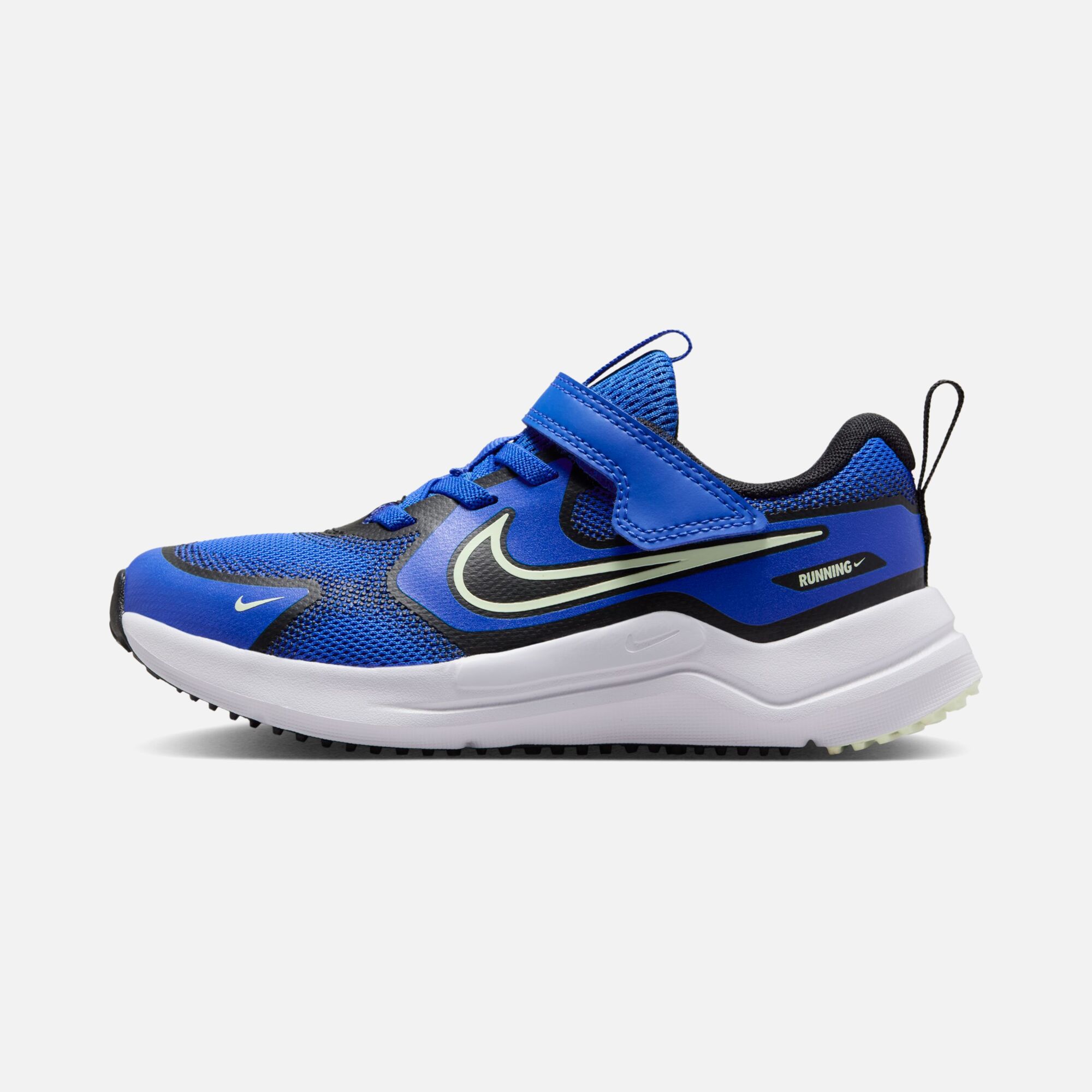 Nike Cosmic Runner (Psv) Çocuk Spor Ayakkabı