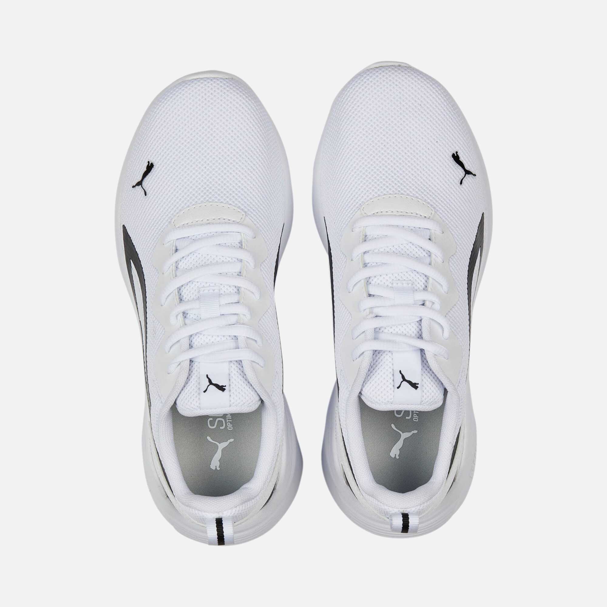 Puma All Day Active Running (GS) Spor Ayakkabı