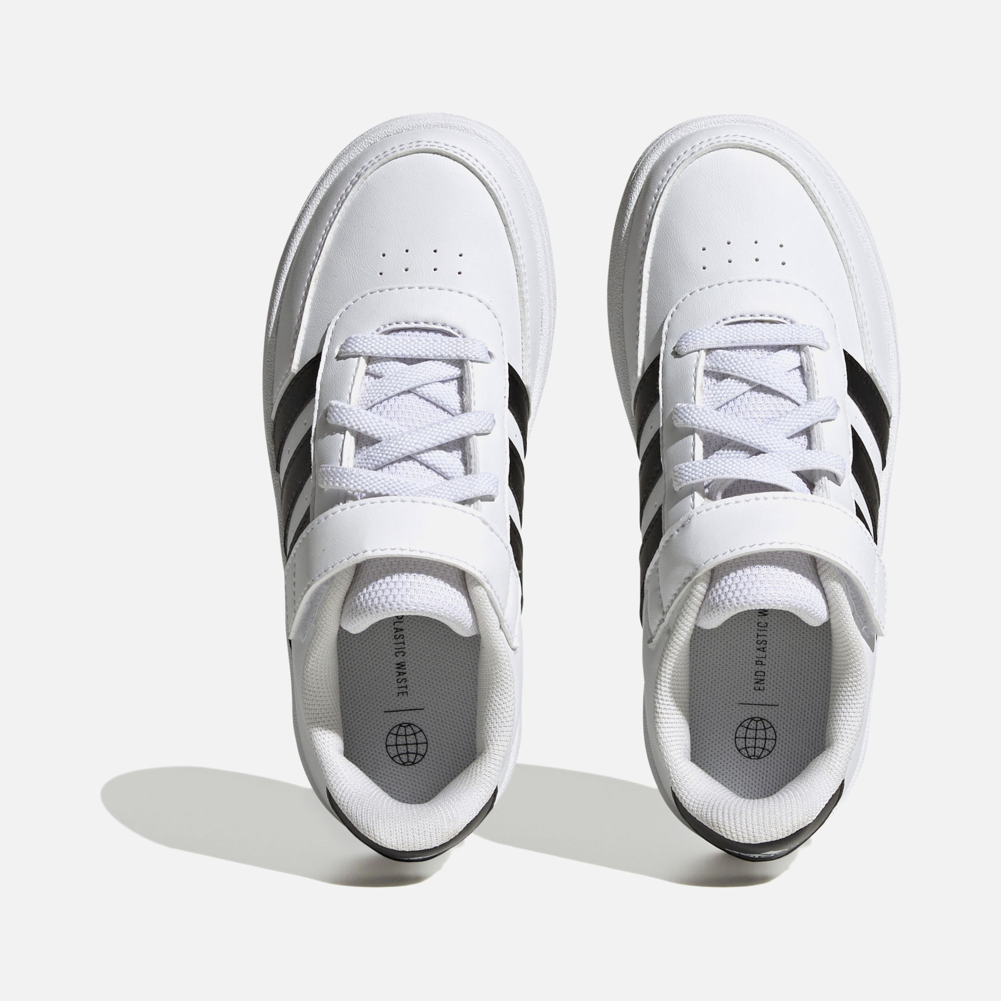 adidas Sportswear Breaknet 2.0 El (PS) Çocuk Spor Ayakkabı