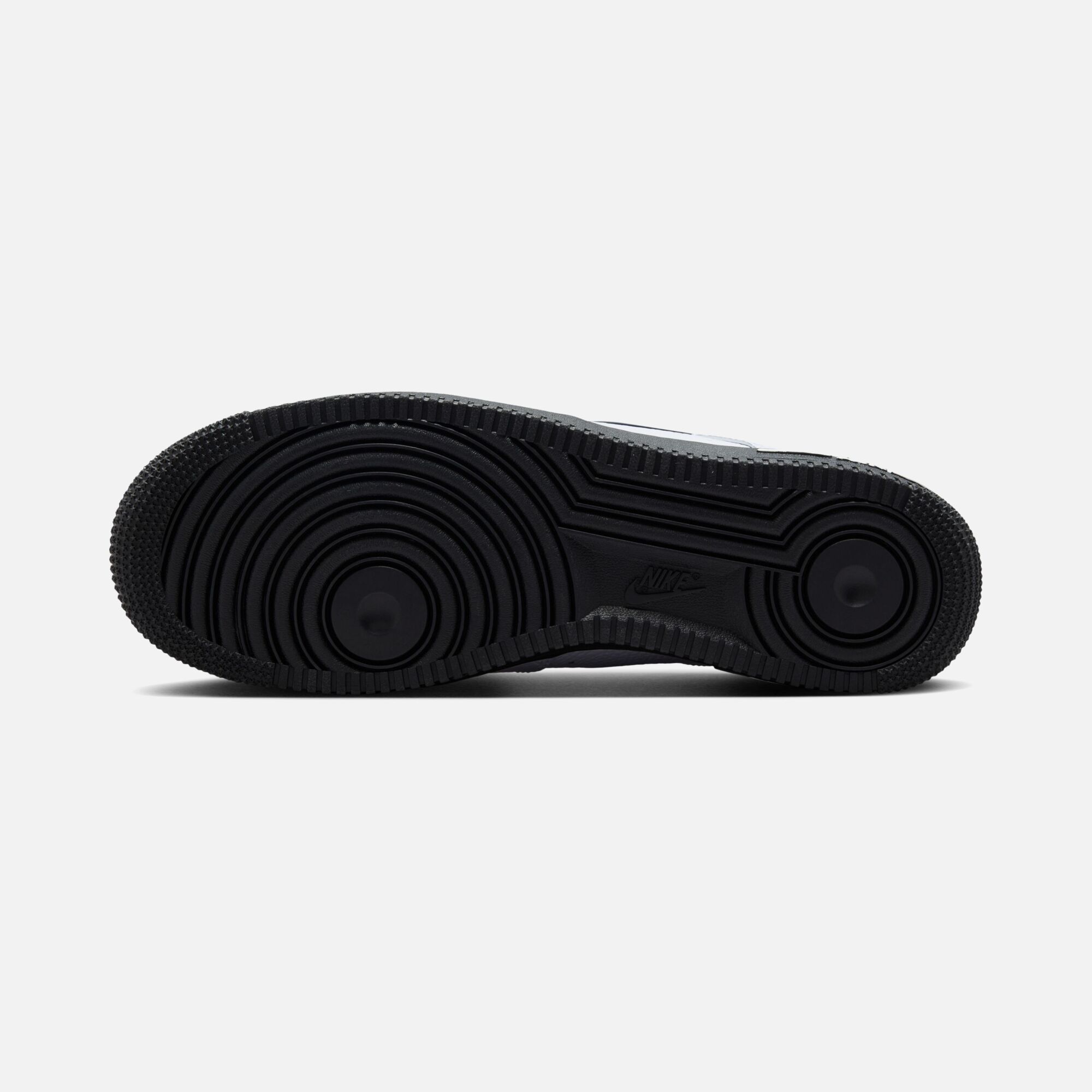 Nike Air Force 1 Jewel Swoosh HO24 Erkek Spor Ayakkabı