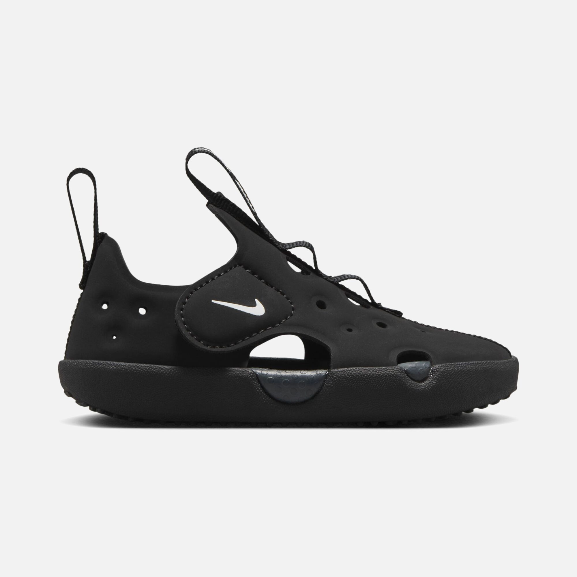 Nike Sunray Protect 4 (Td) Çocuk Sandalet
