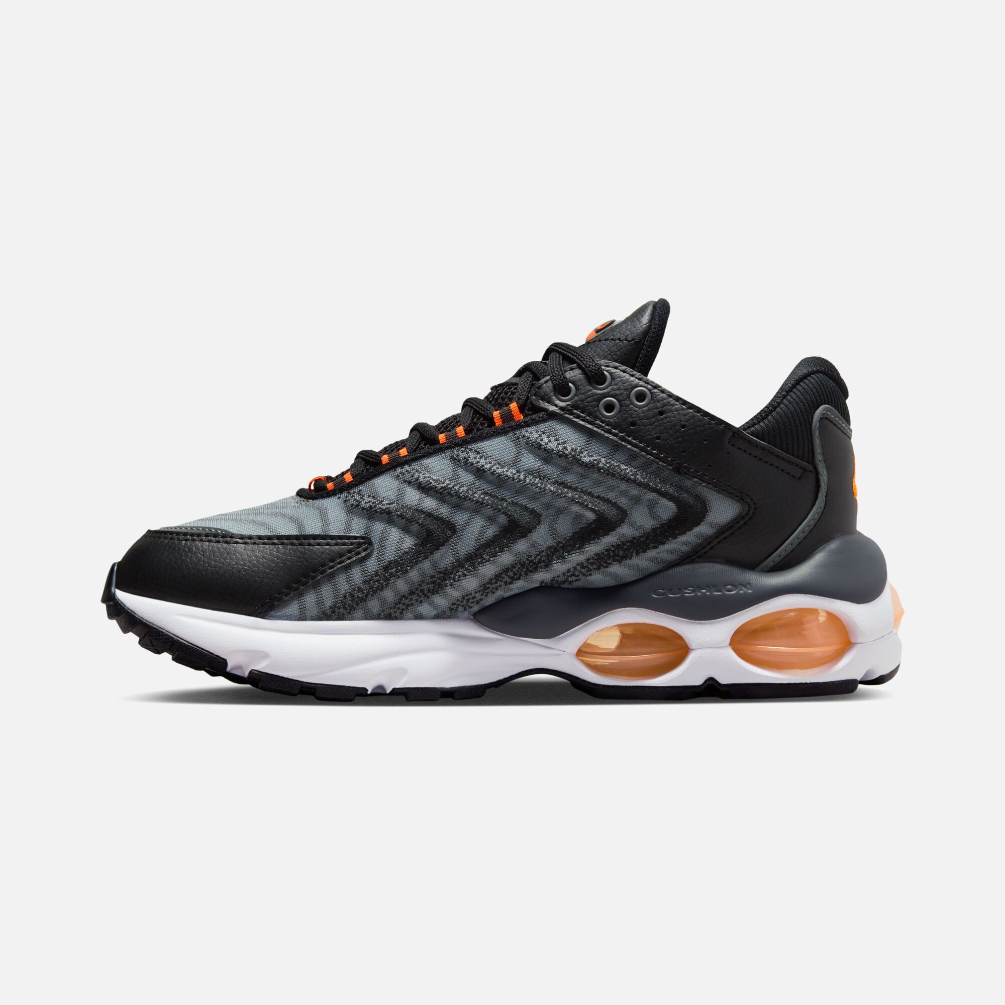 Nike Air Max TW Next Nature FW23 Erkek Spor Ayakkabı
