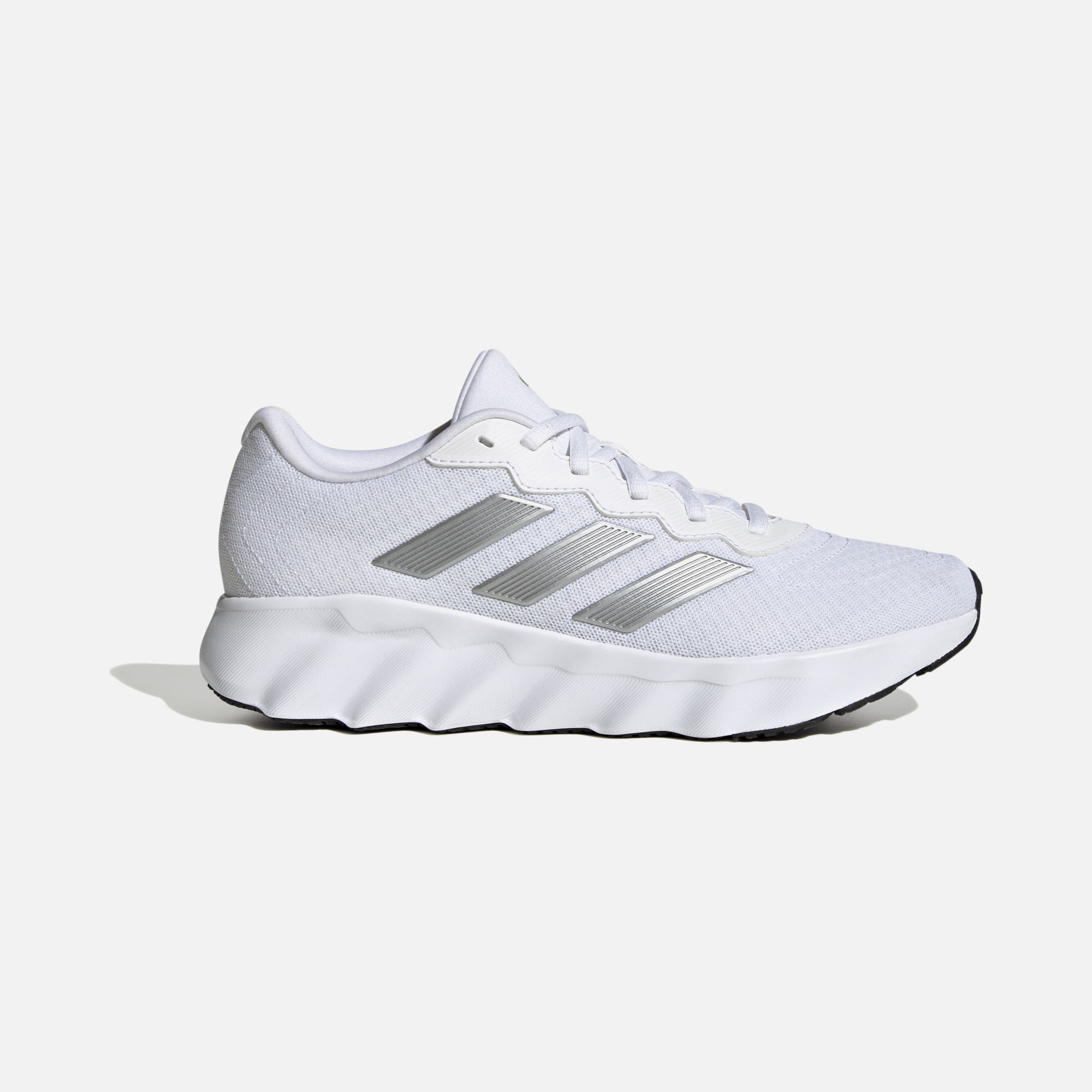 adidas Run Switch Move Running Kadın Spor Ayakkabı