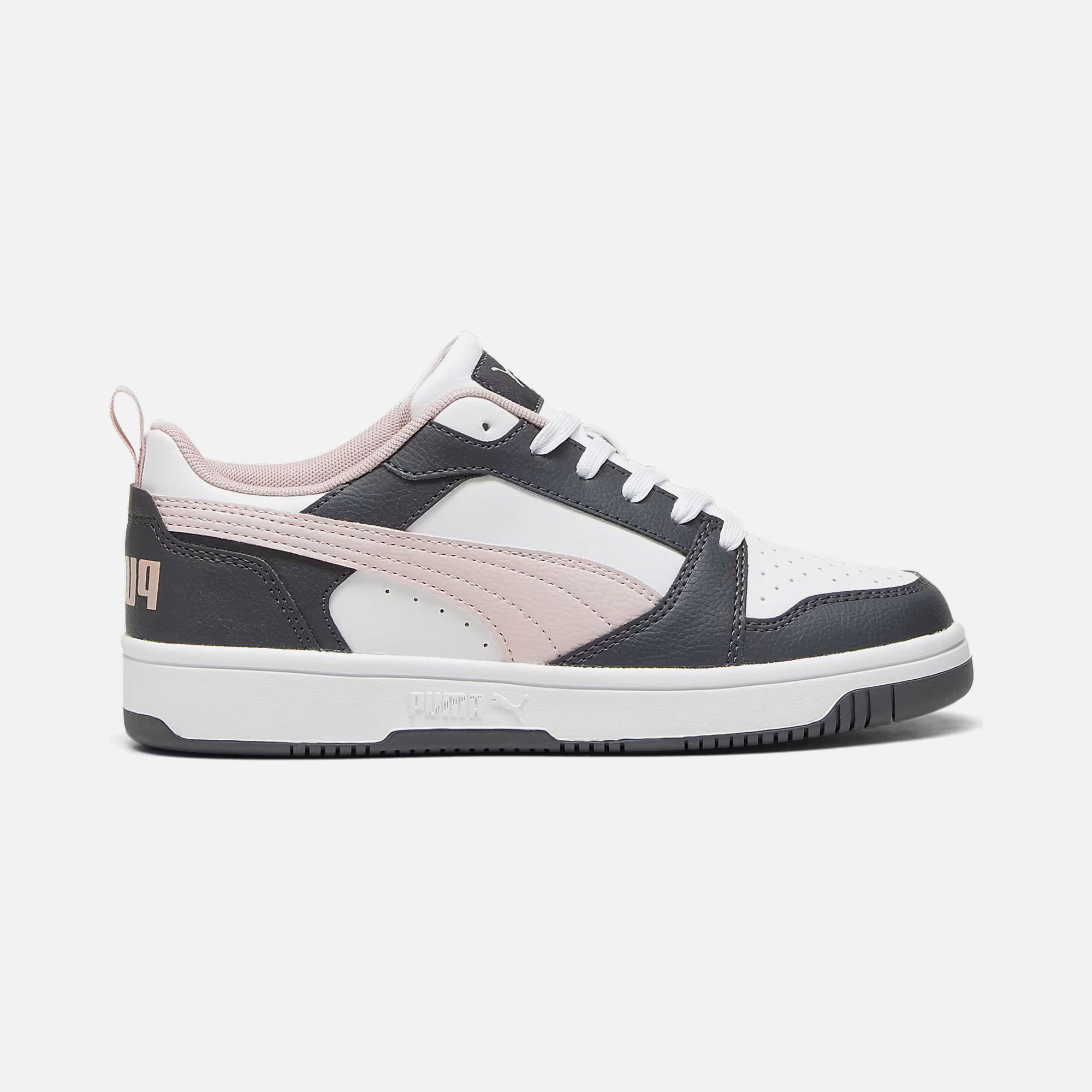 Puma Sportswear Rebound V6 Low Unisex Spor Ayakkabı