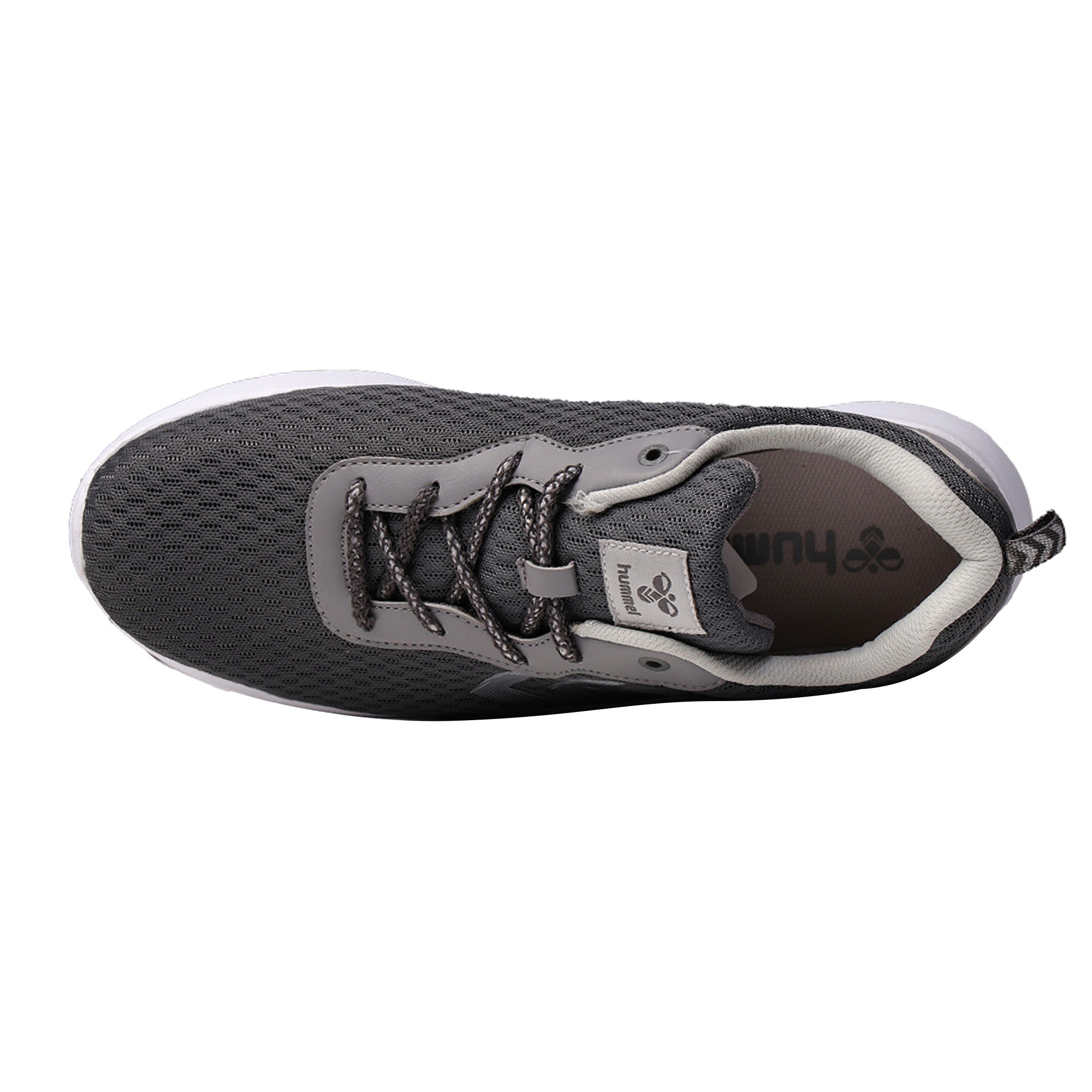Hummel Oslo Sneaker Unisex Spor Ayakkabı