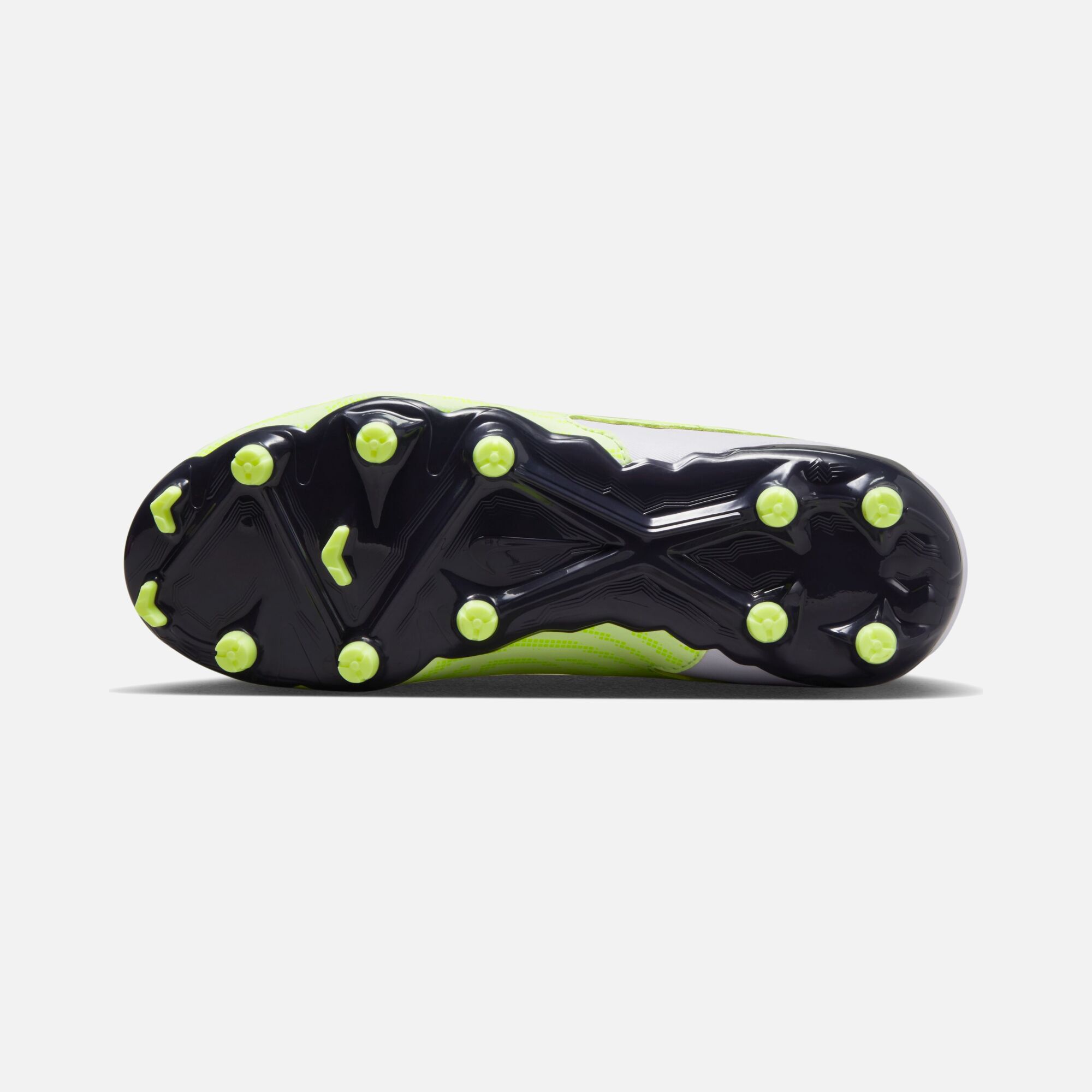 Nike Jr. Phantom GX Academy MG Multi-Ground Çocuk Krampon