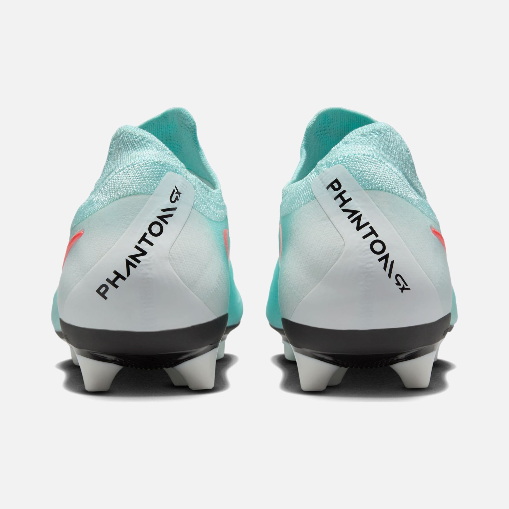 Nike Phantom GX II Pro AG-Pro Artificial-Grass Erkek Krampon