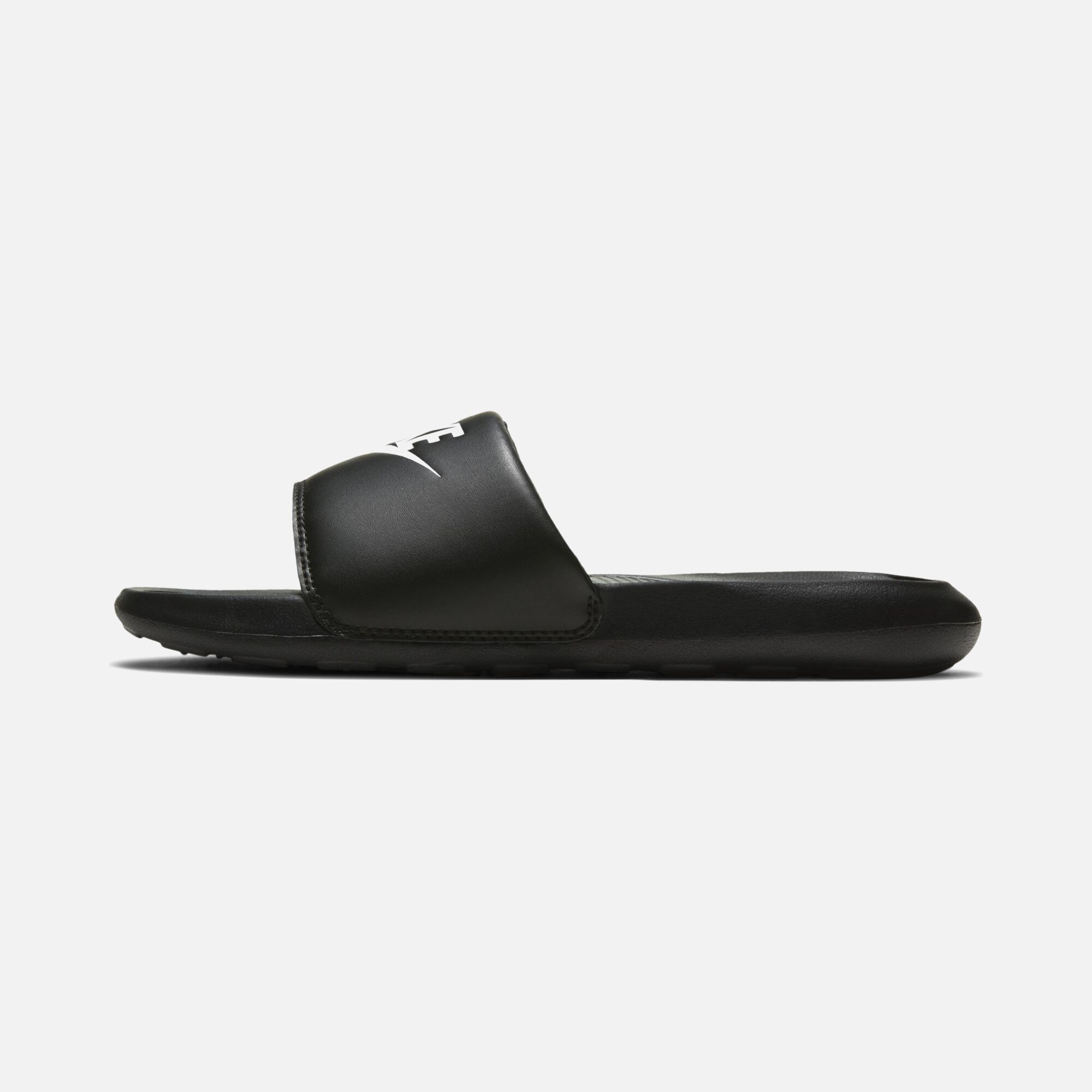 Nike Victori One Kadın Terlik