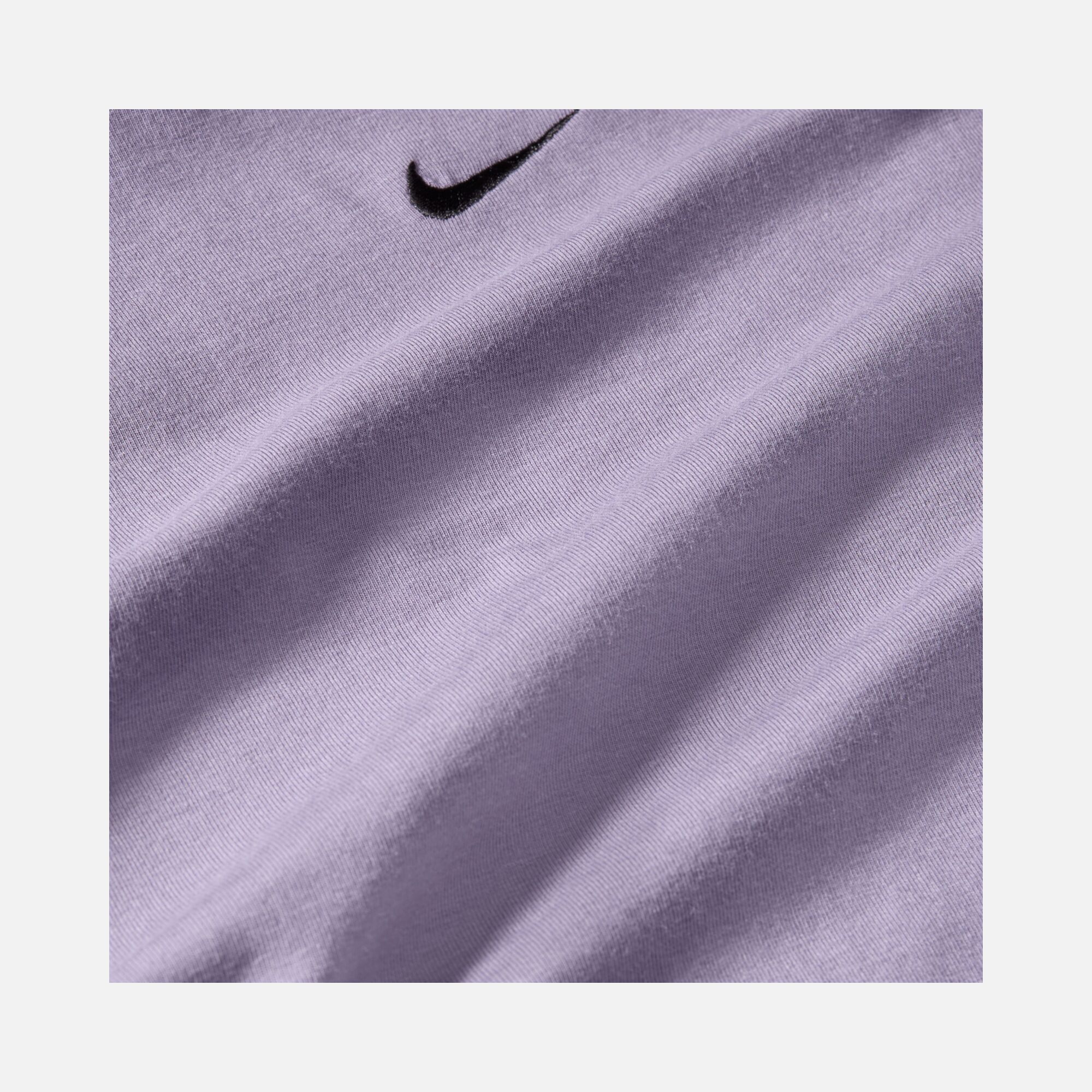 Nike Sportswear Essentials Chill Knit Tight Cami Kadın Atlet