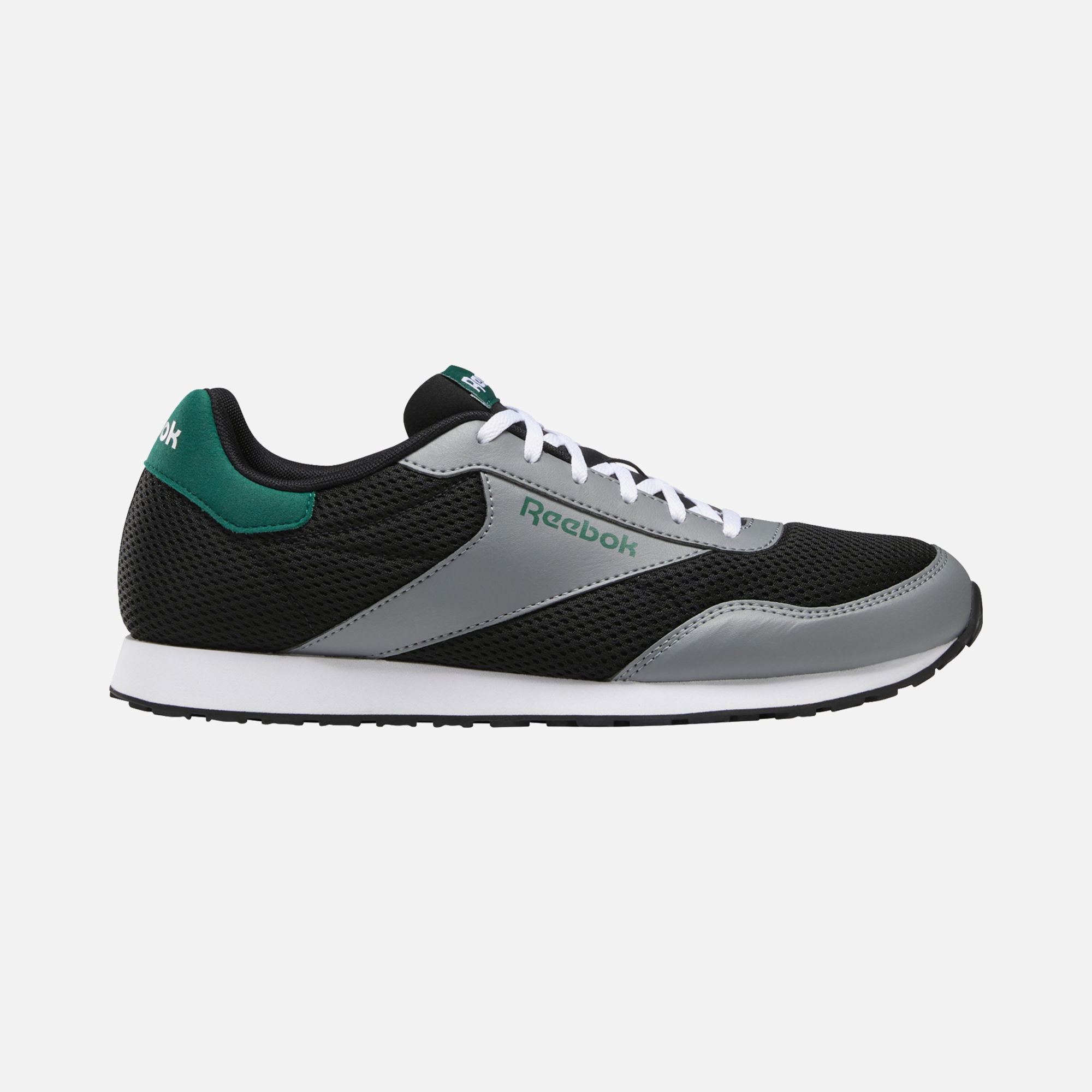 Reebok Royal Dimension Erkek Spor Ayakkabı