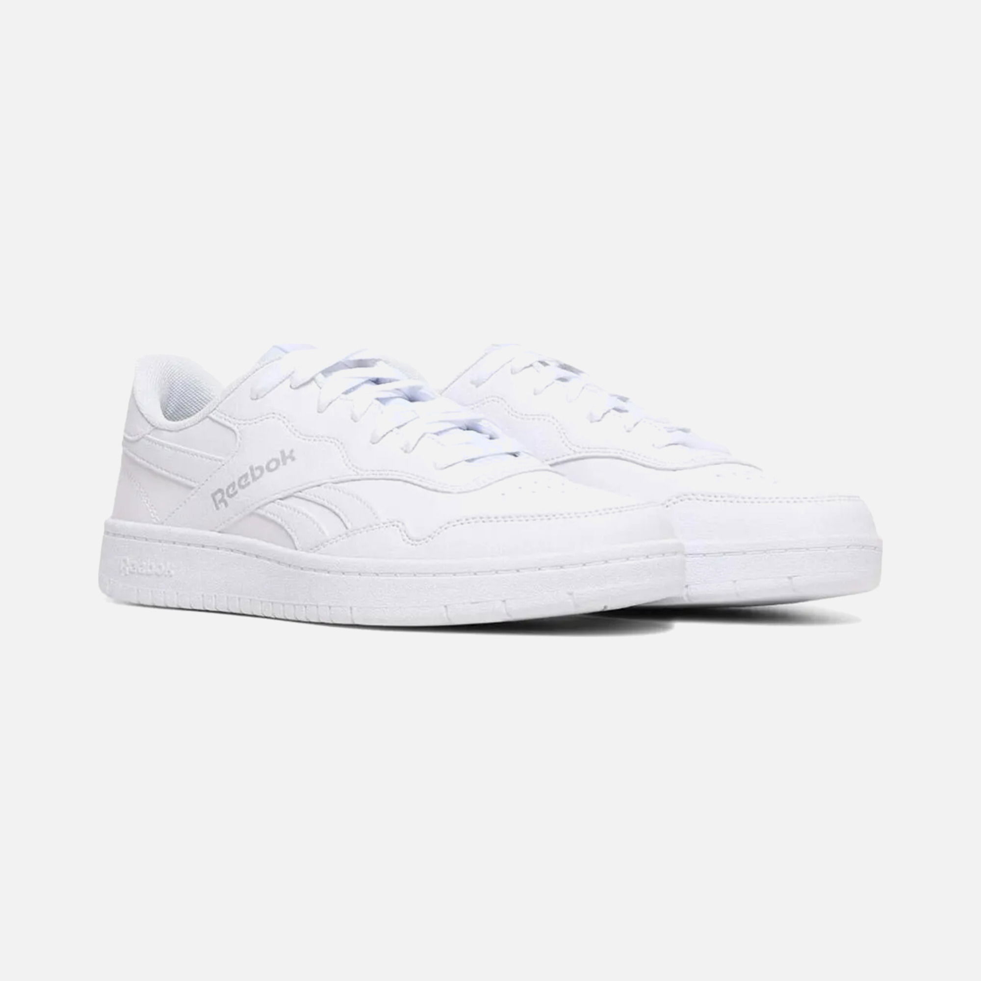 Reebok Sportswear BB 1000 Erkek Spor Ayakkabı