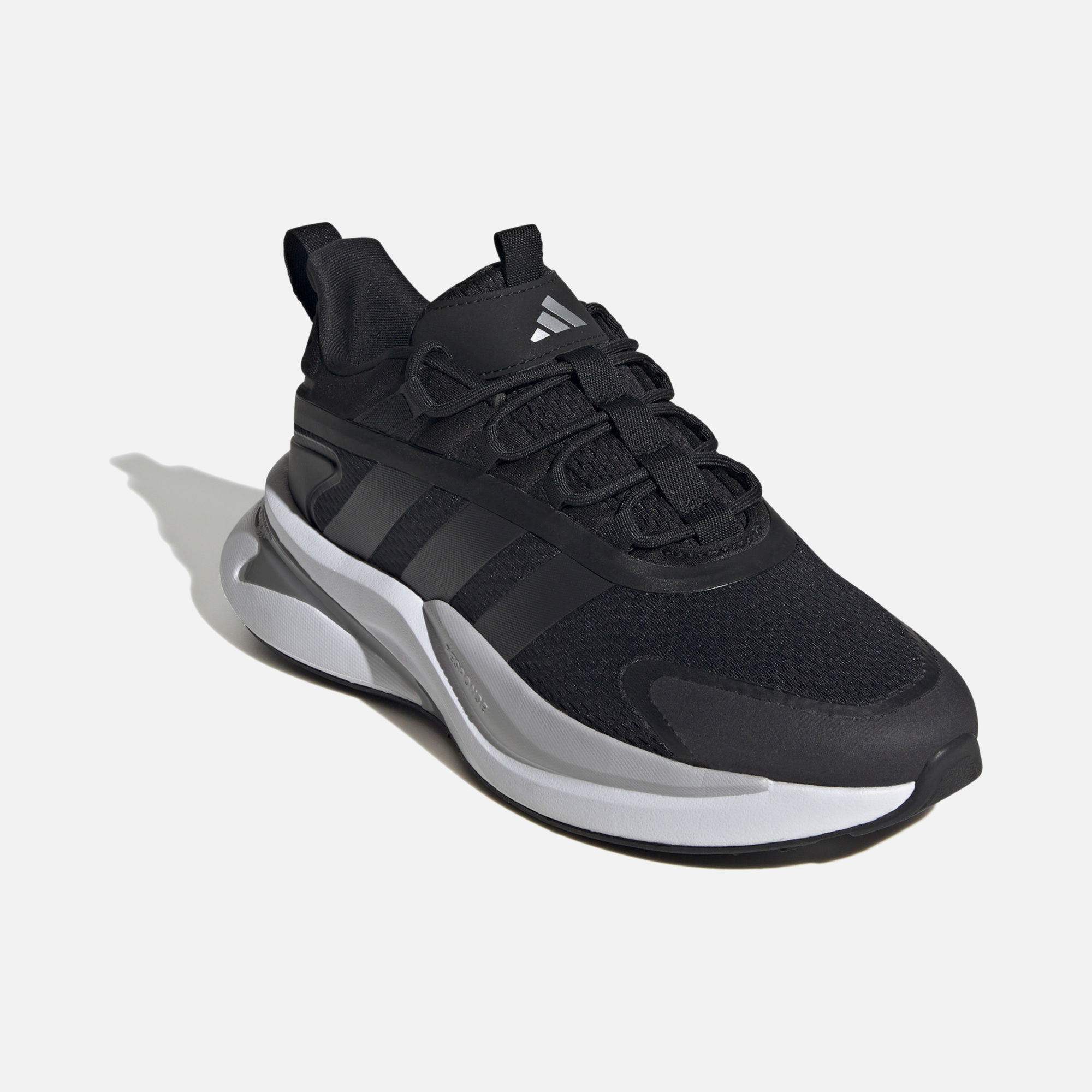 adidas Alpharesponse Bounce & Lightstrike Versatile Running Kadın Spor Ayakkabı