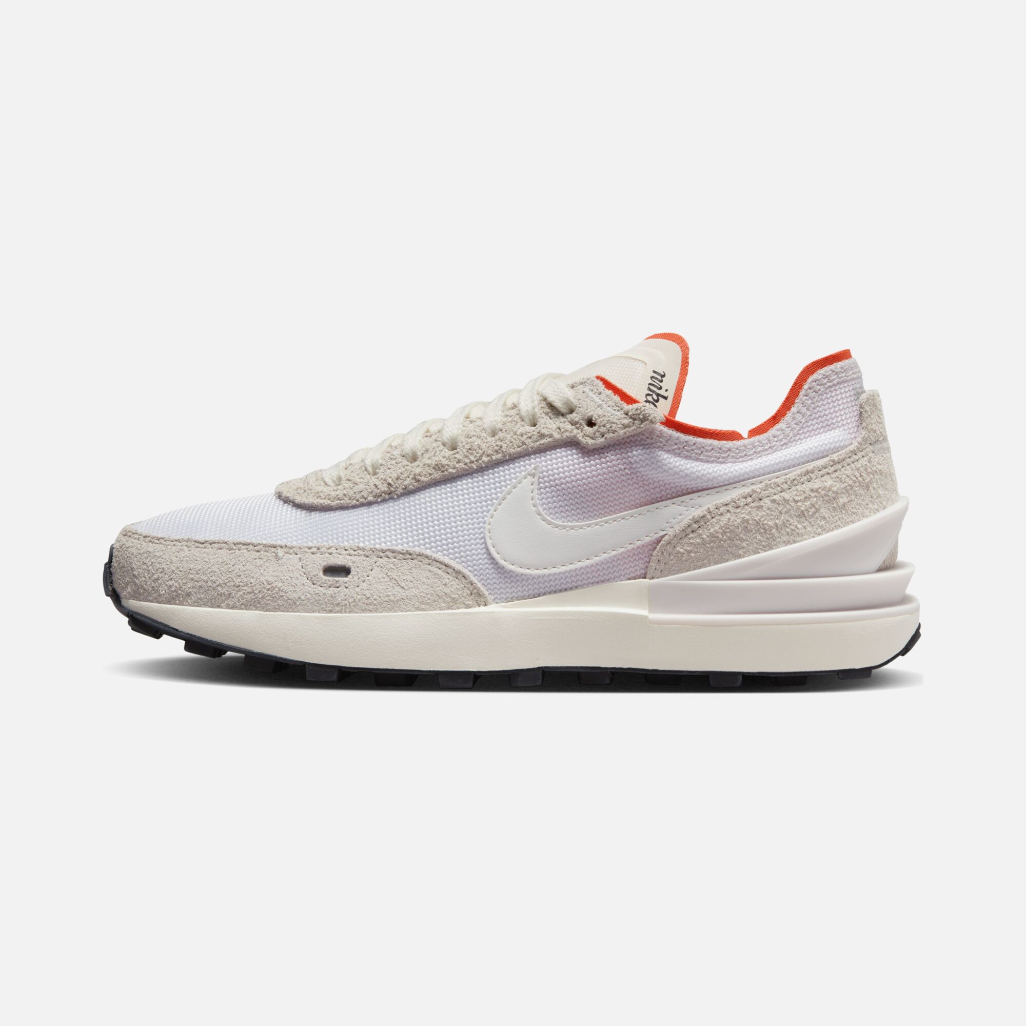 Nike Waffle One Vintage Kadın Spor Ayakkabı