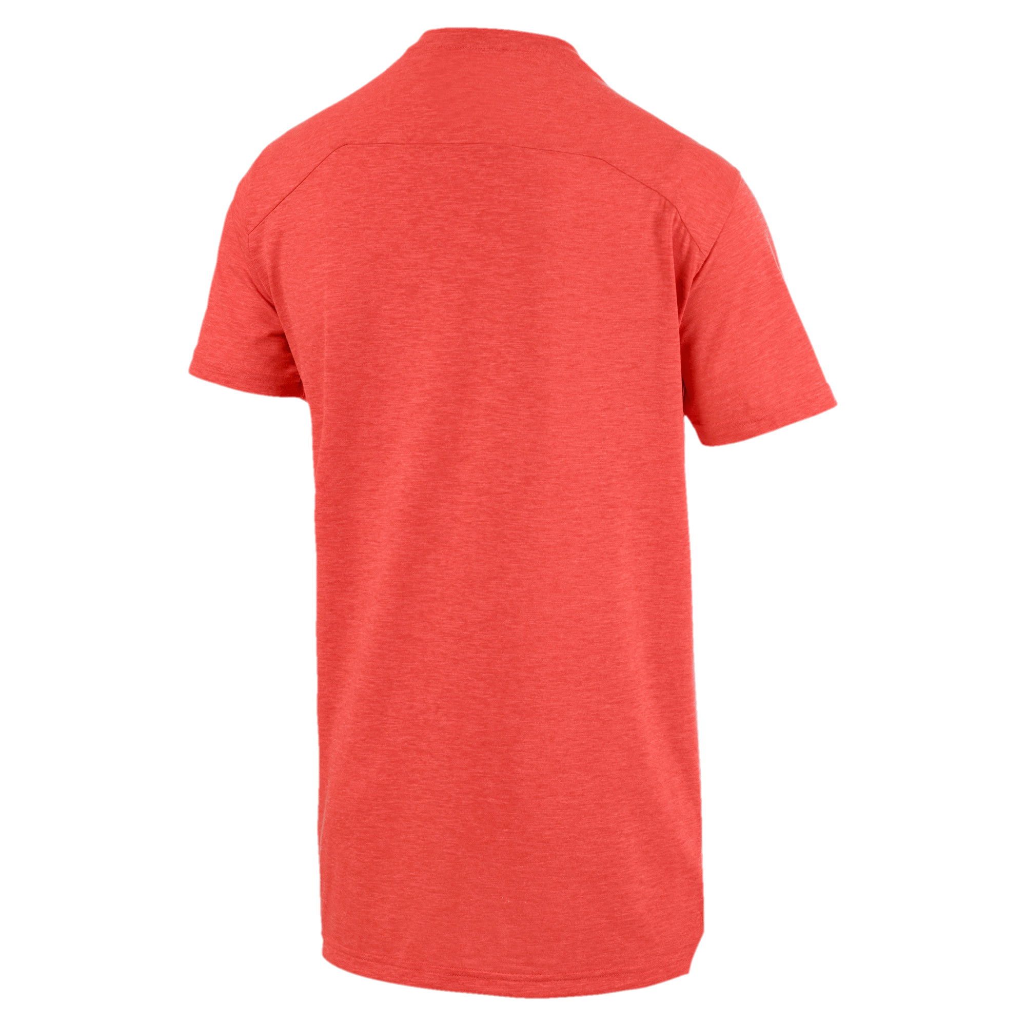 Puma Energy Short Sleeve Training Erkek Tişört