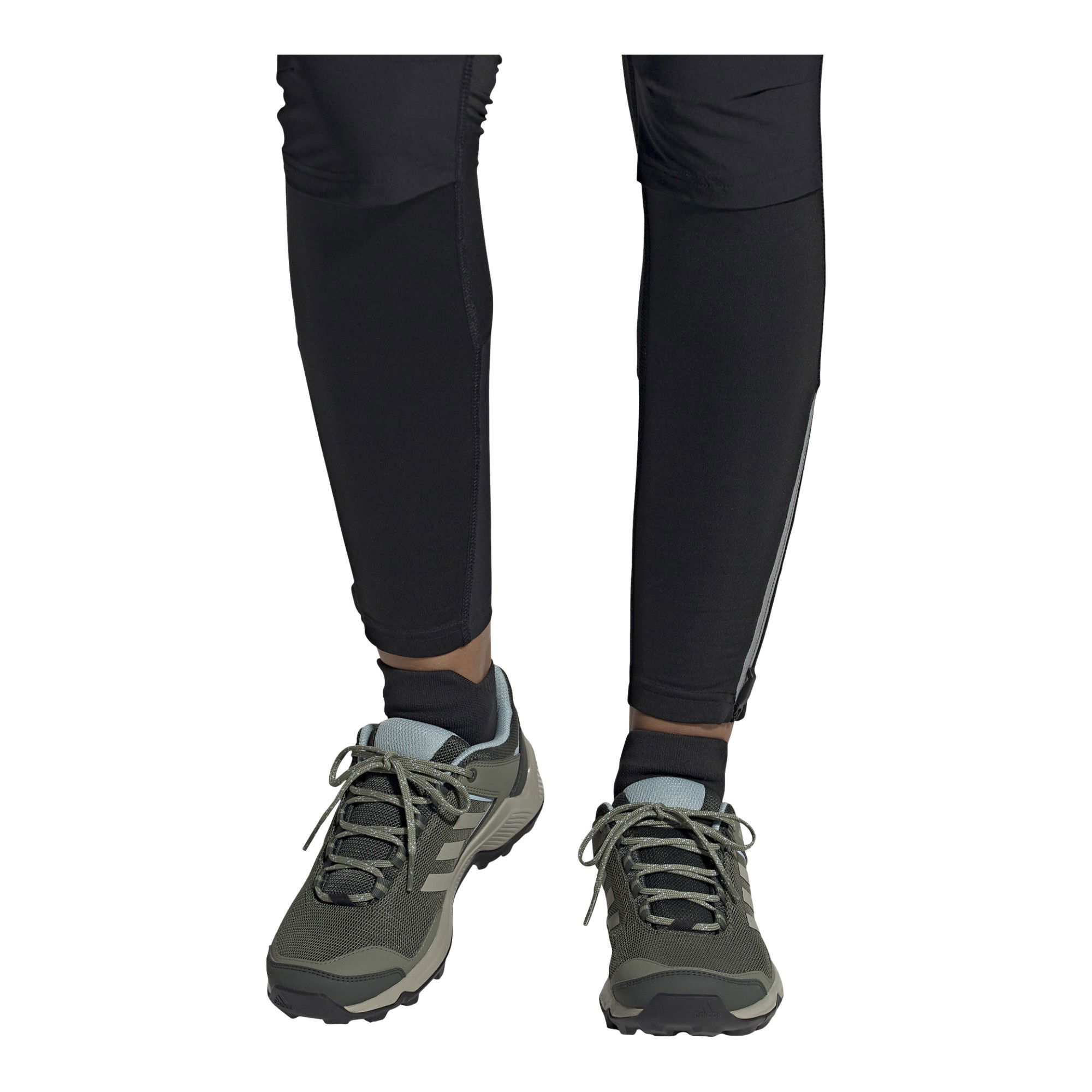 adidas Terrex Eastrail Hiking Kadın Spor Ayakkabı