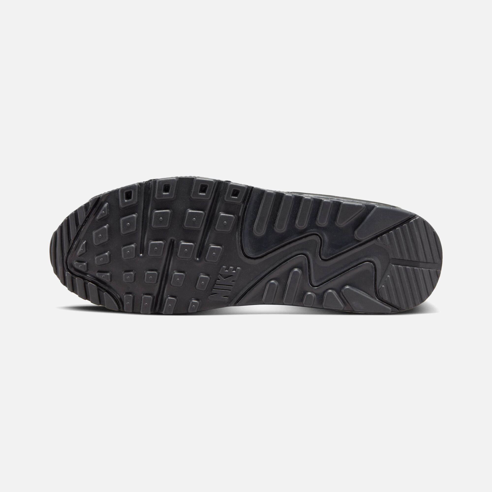 Nike Air Max 90 HO22 Erkek Spor Ayakkabı