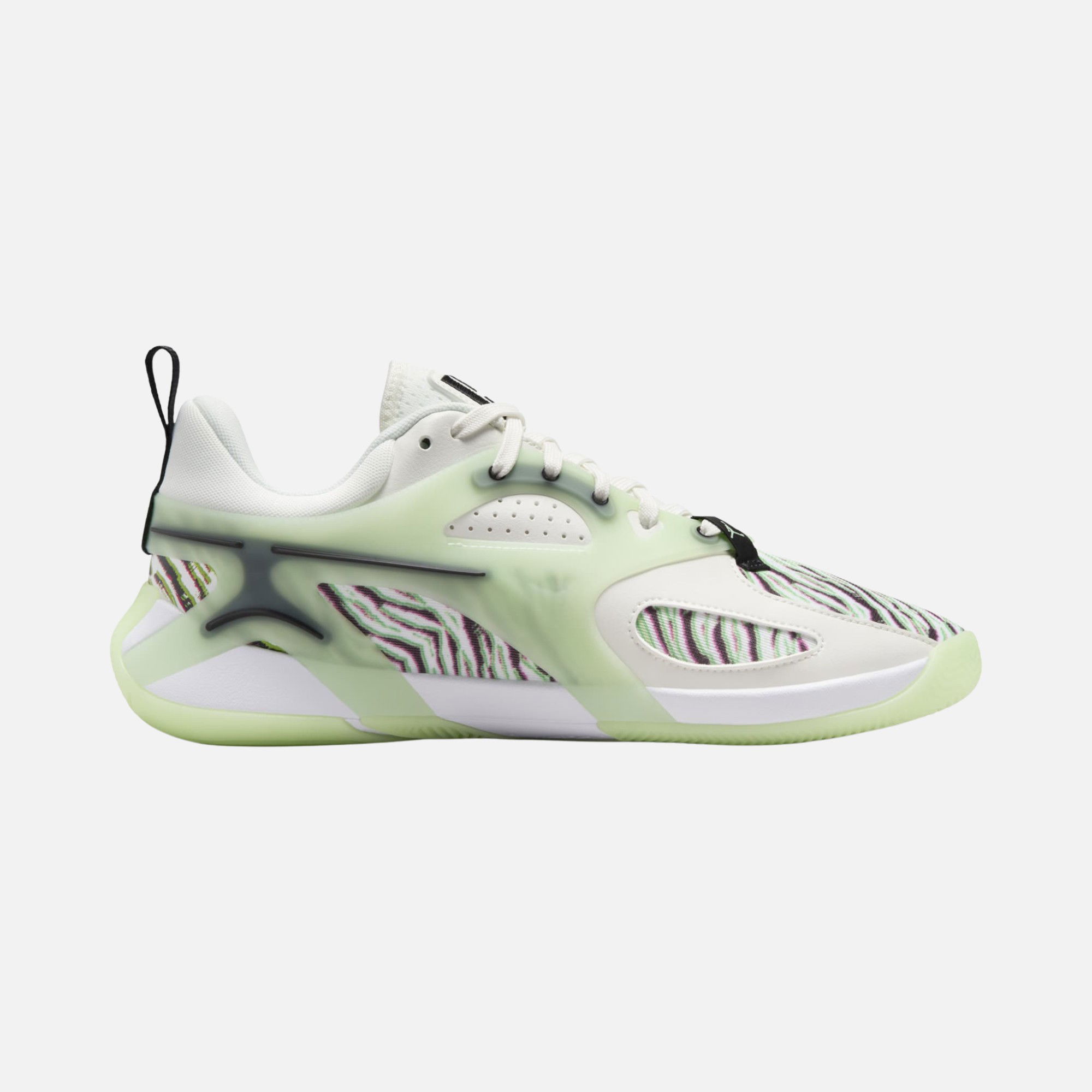 Nike Jordan Heir ''Multi'' Kadın Basketbol Ayakkabısı