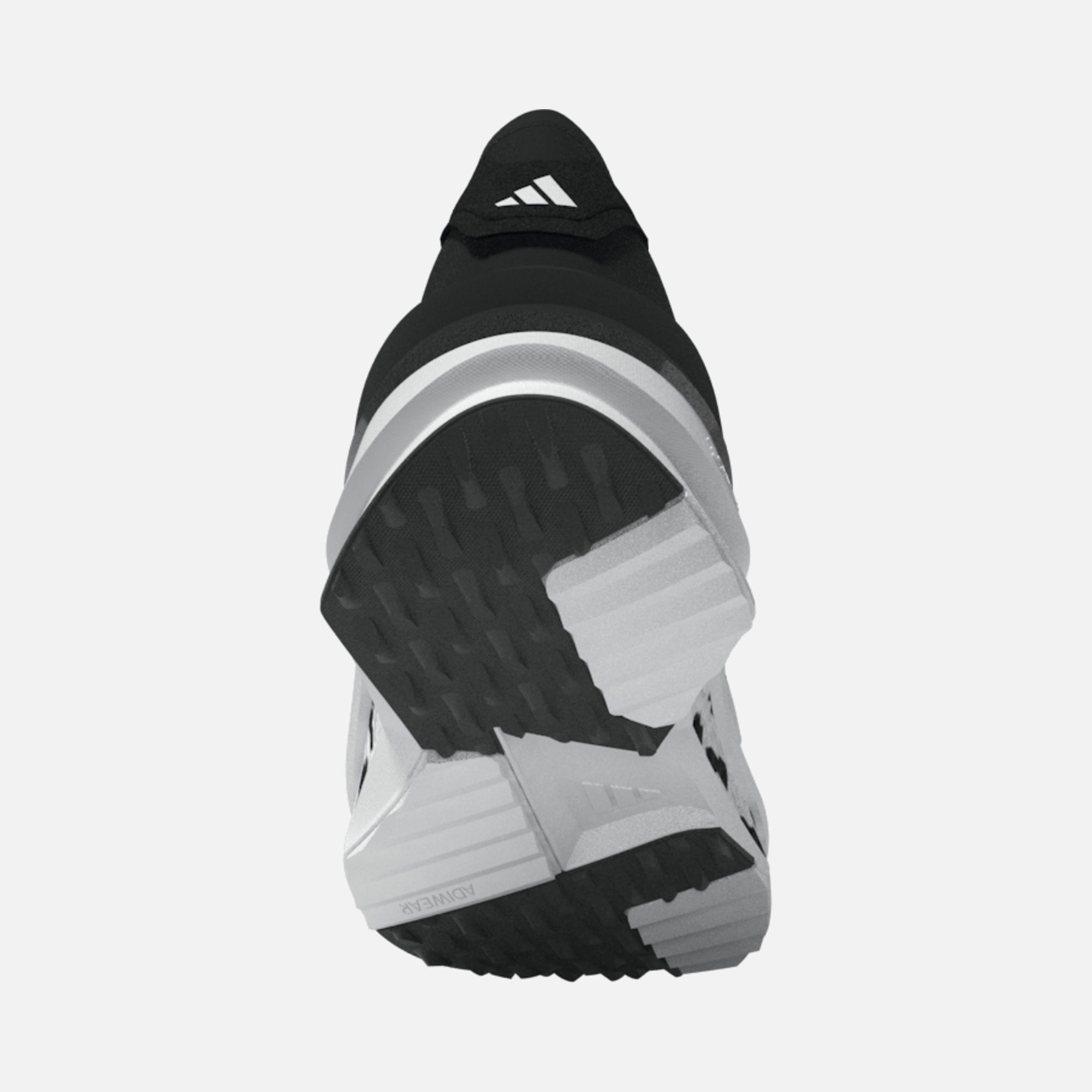 adidas Sportswear Avryn_X FW24 Kadın Spor Ayakkabı