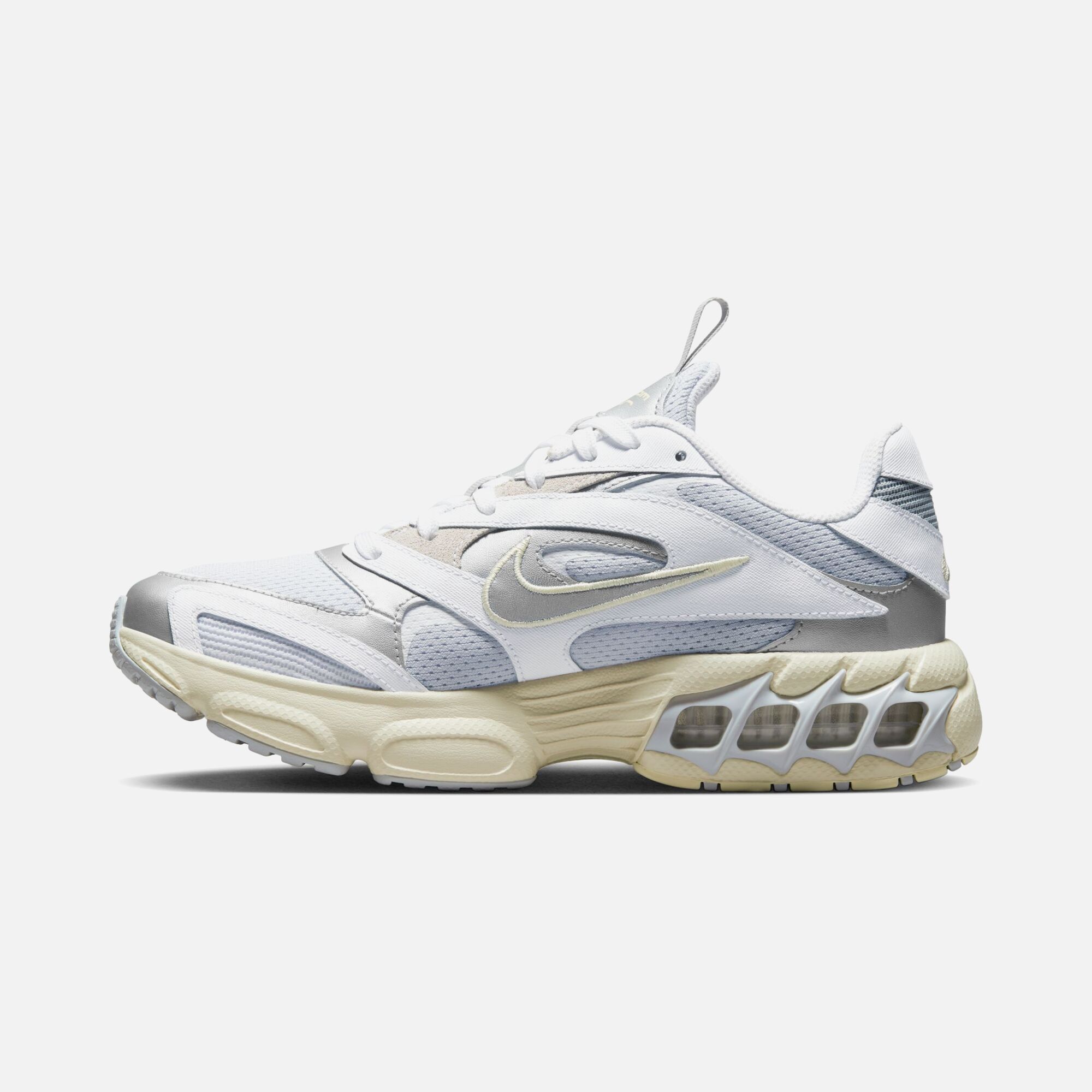 Nike Zoom Air Fire BC2 Kadın Spor Ayakkabı