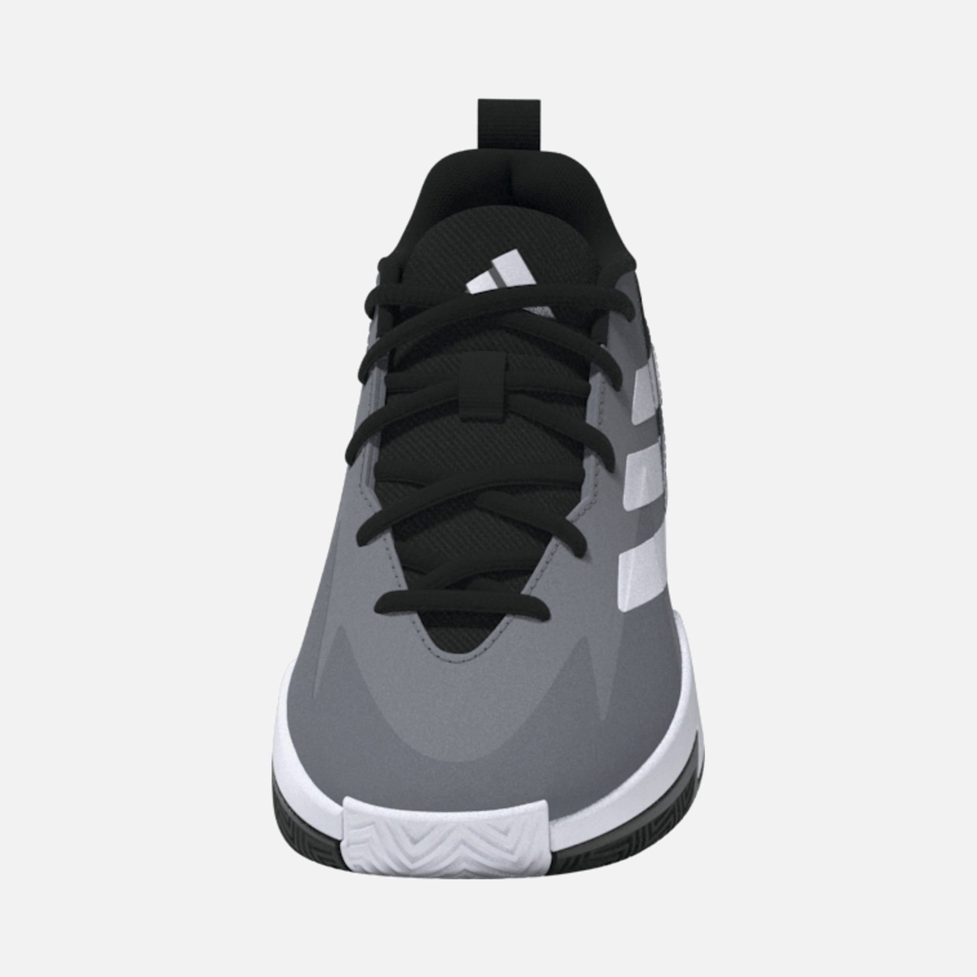 adidas Cross Em Up Select Mid Trainers Çocuk Basketball Ayakkabısı