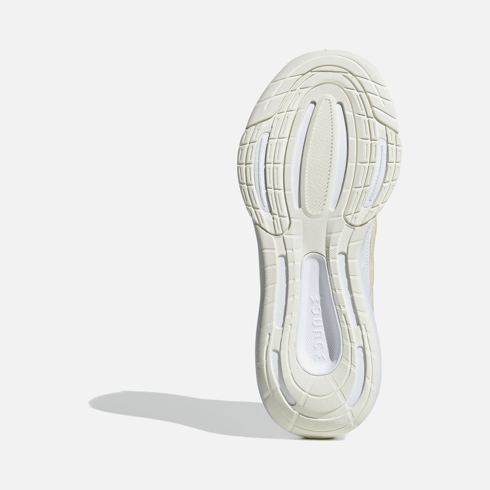adidas Ultrabounce Running Kadın Spor Ayakkabı