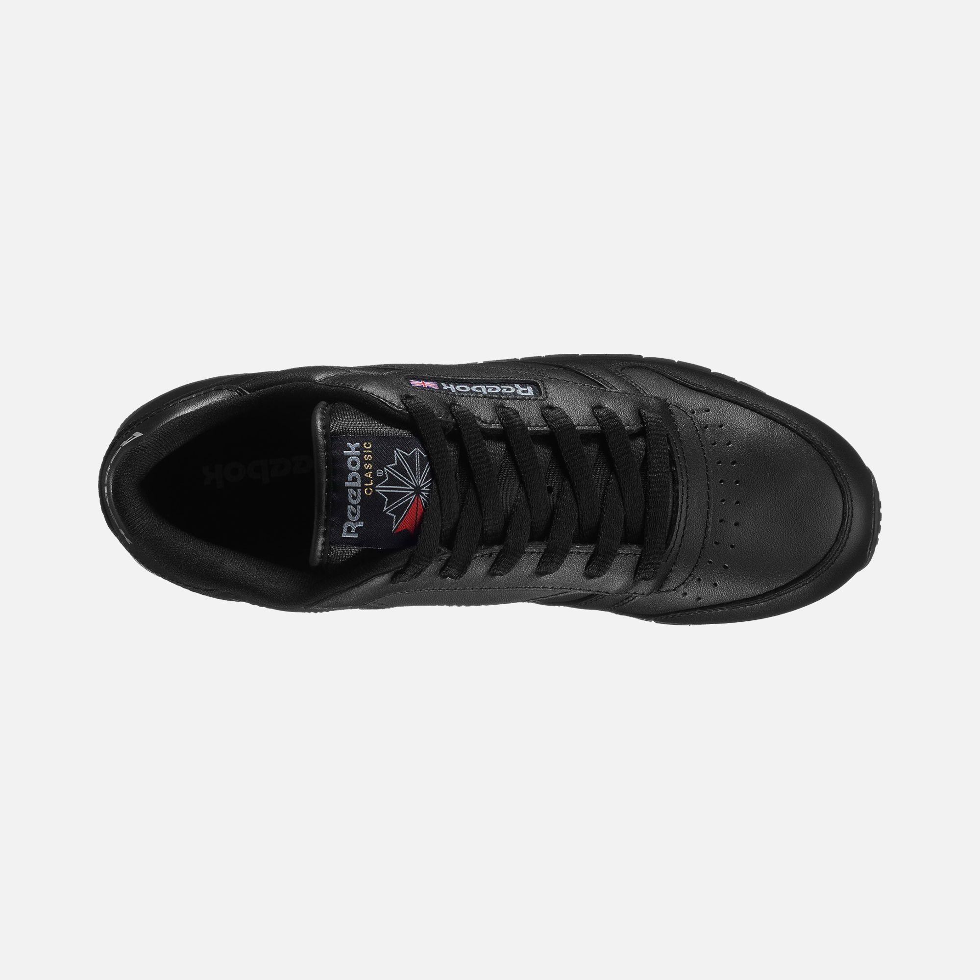 Reebok Classic Leather FW21 Unisex Spor Ayakkabı