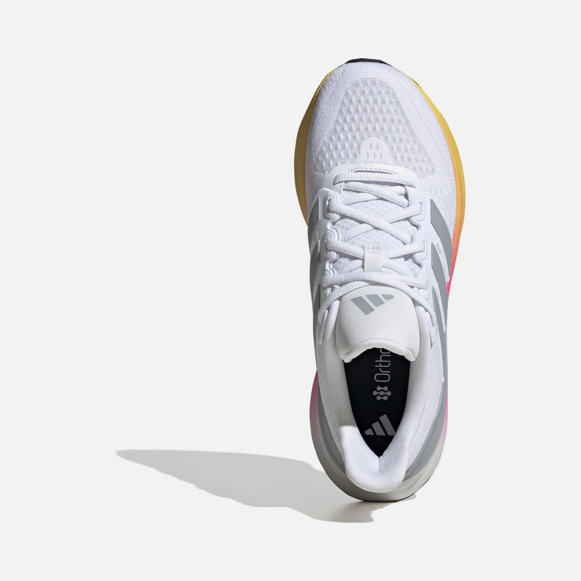adidas Ultrarun 5 W Running Kadın Spor Ayakkabı