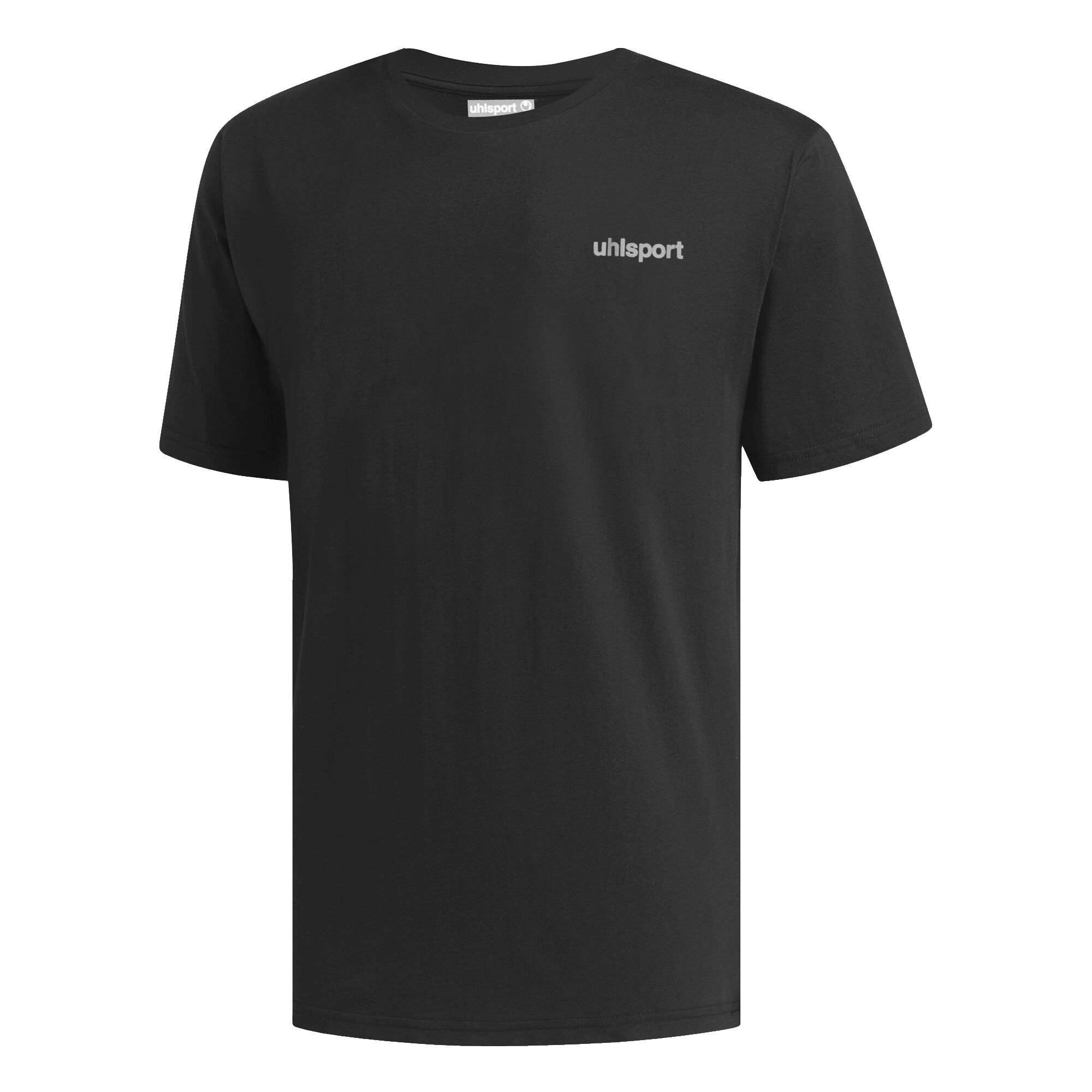 Ulhsport Marvin Short-Sleeve Erkek Tişört