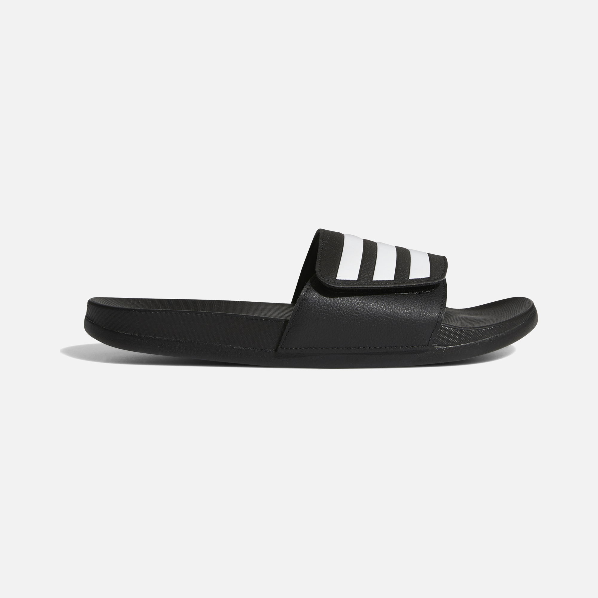 adidas Sportswear Adilette Comfort Adjustable Bandage Unisex terlik