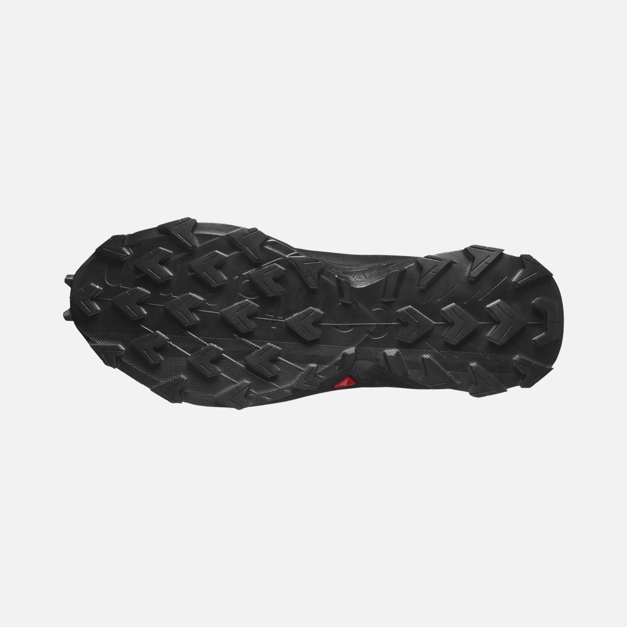 Salomon Alphacross 5 Gore-Tex Trail & All-Round Running Erkek Spor Ayakkabı