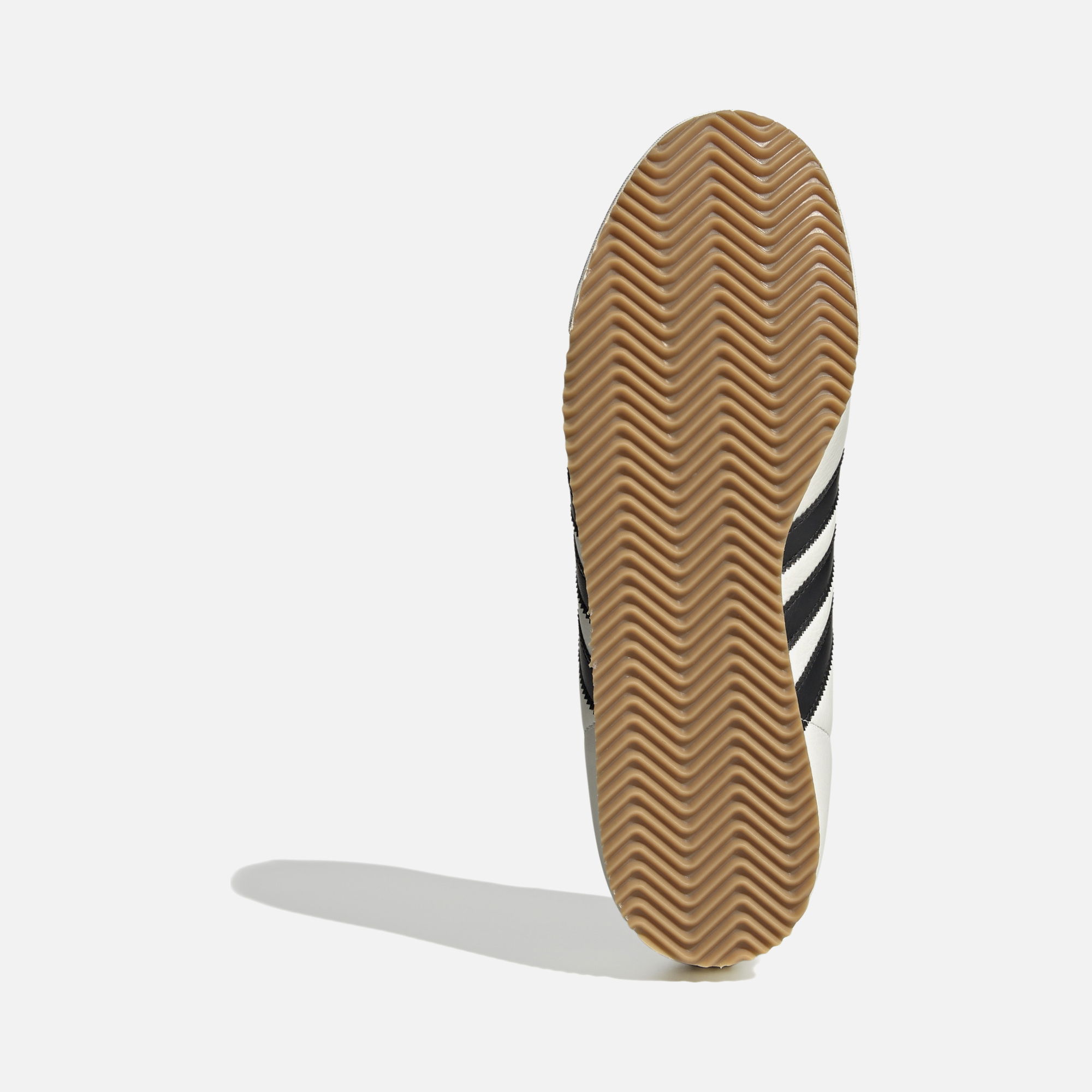 adidas K 74 ''Classic T Toe Detail'' Erkek Spor Ayakkabı